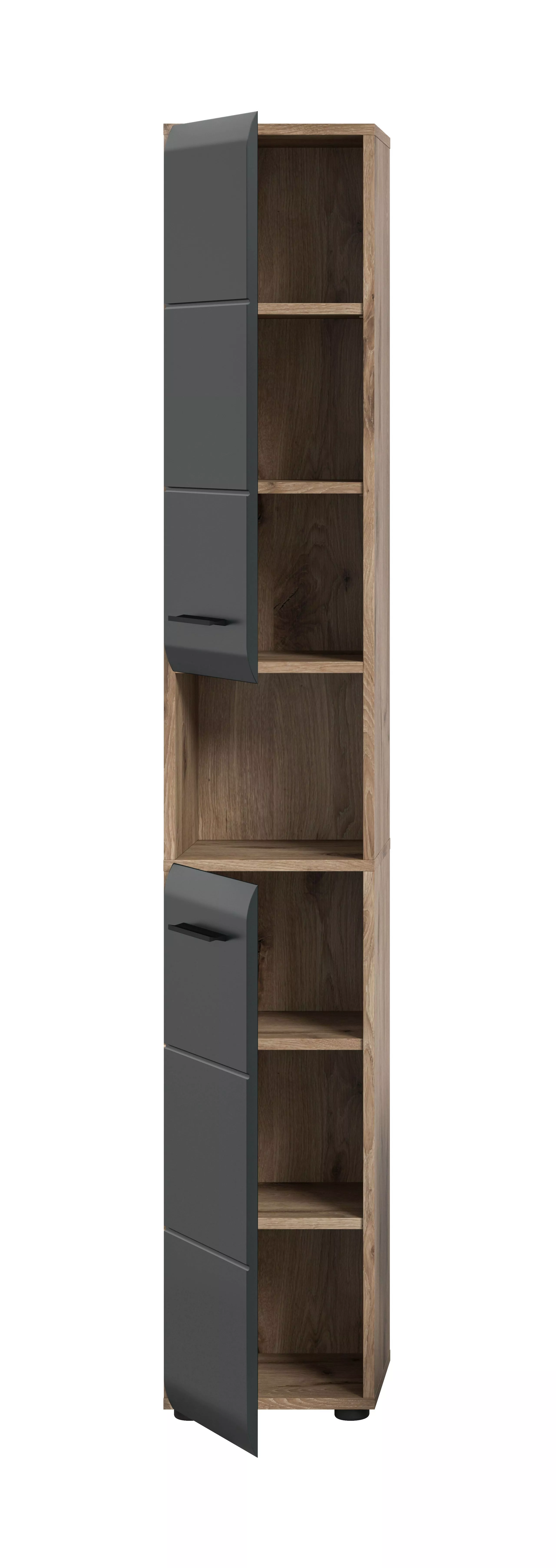 Hochschrank BONGA