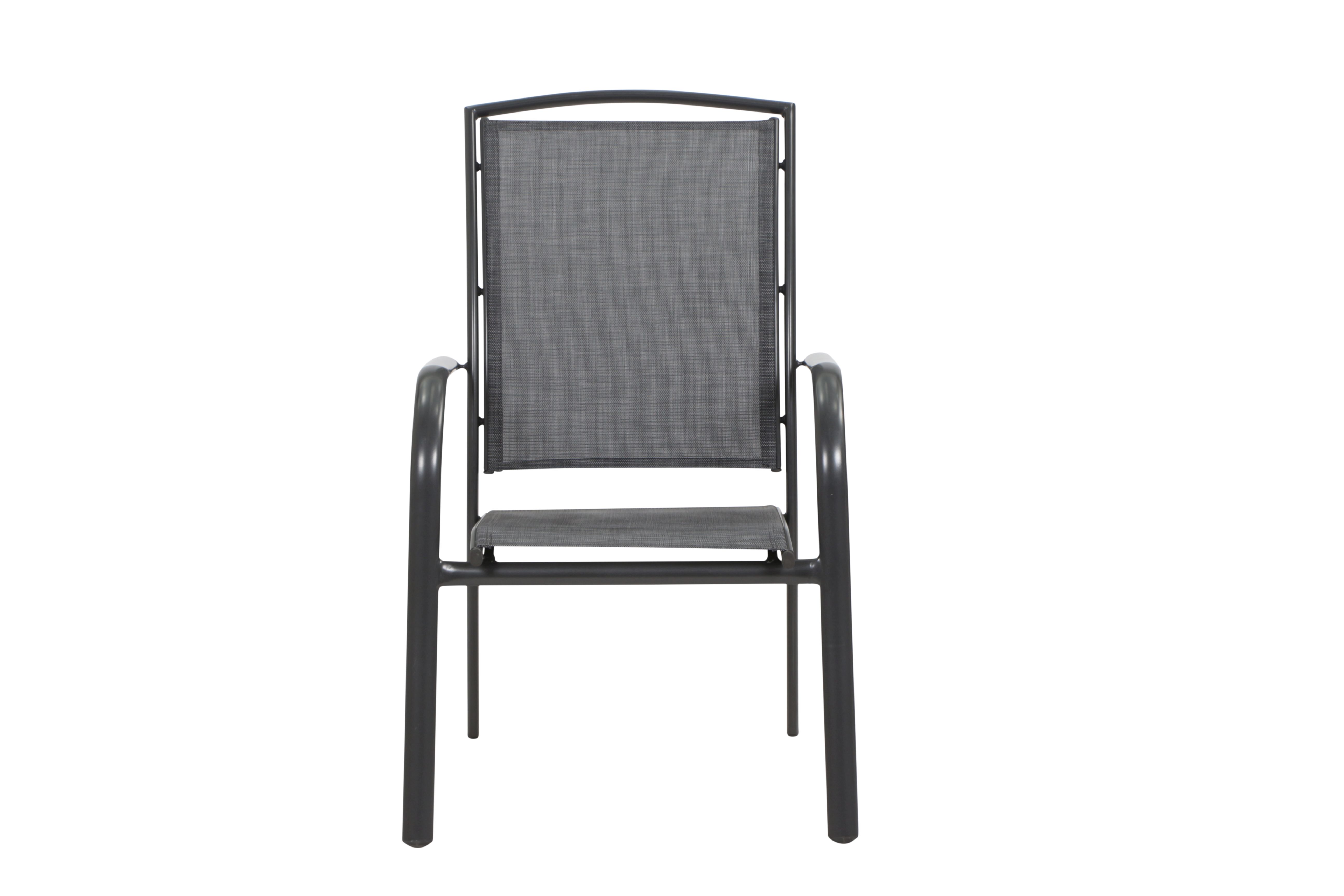 Fauteuil empilable LIVORNO Fauteuil empilable LIVORNO