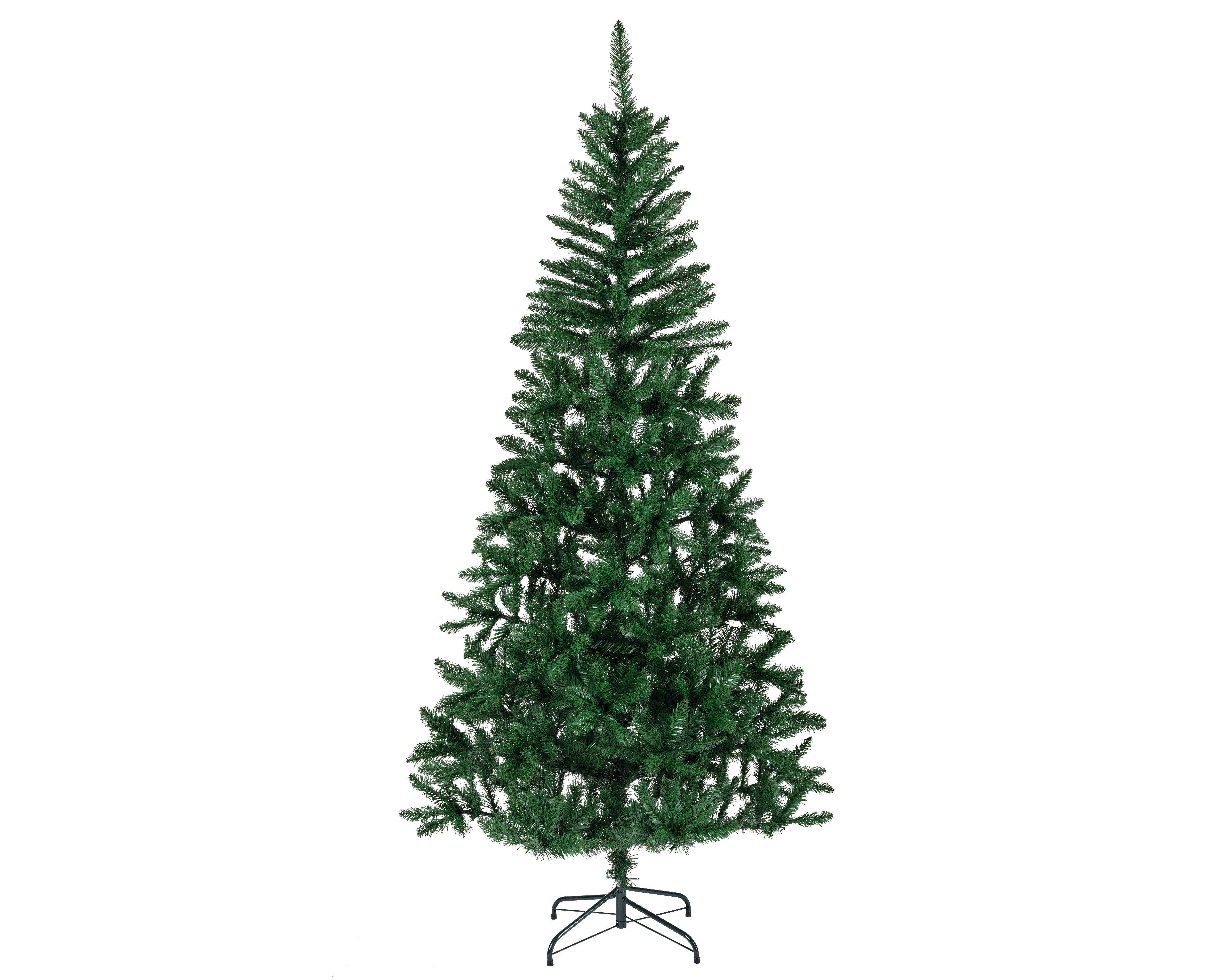 Sapin 180 cm BANSKO Sapin 180 cm BANSKO