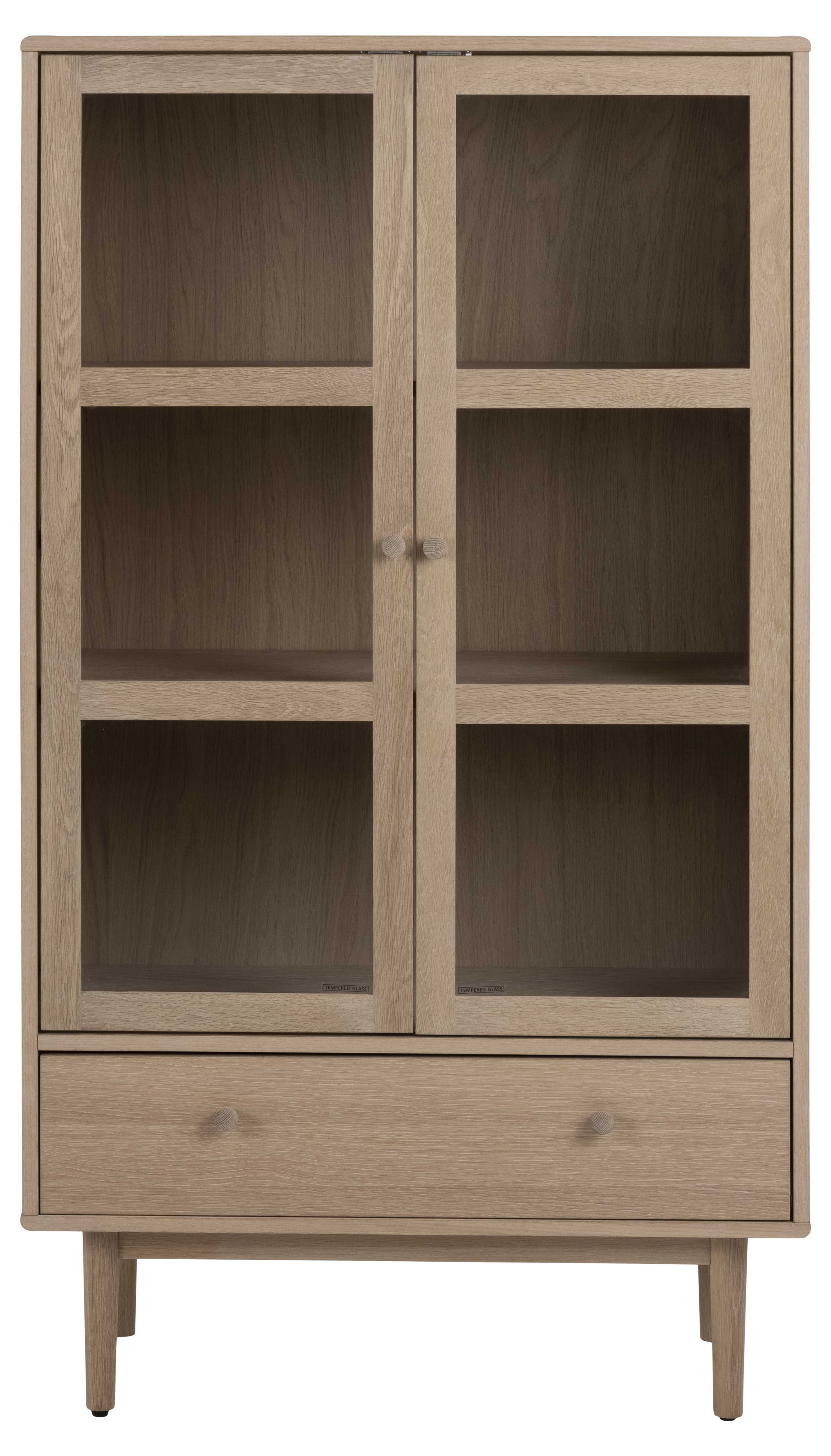 Vitrine ASTON Vitrine ASTON