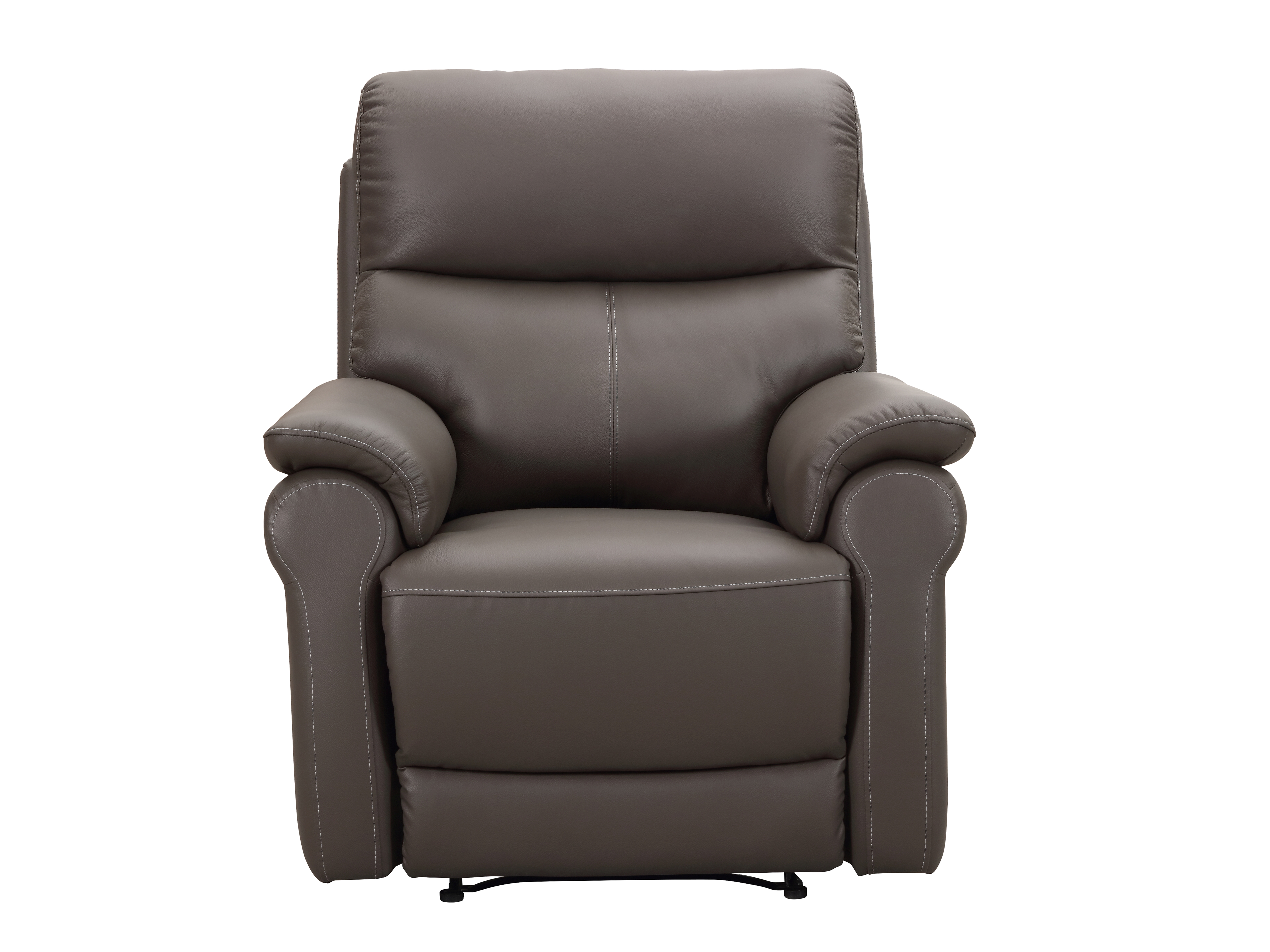 Sessel mit Funktion RFL-5514039-16