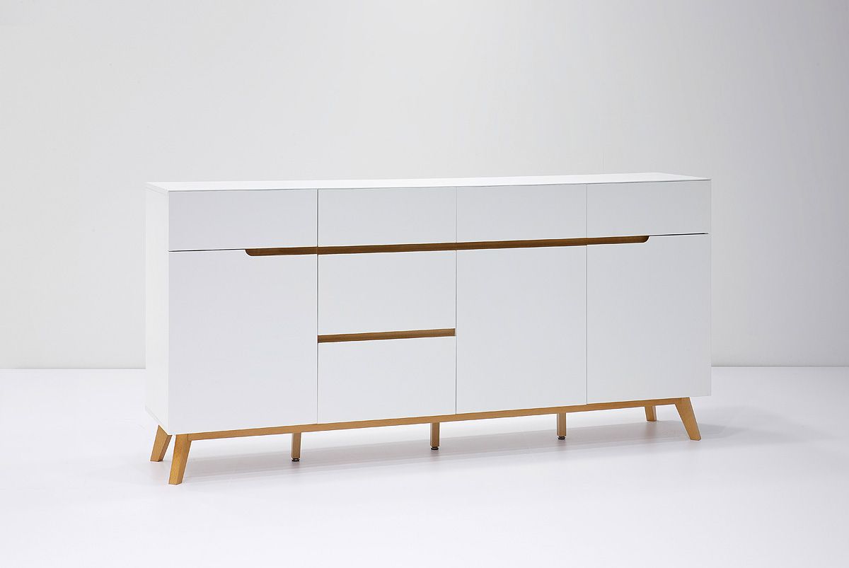 Sideboard CERVO