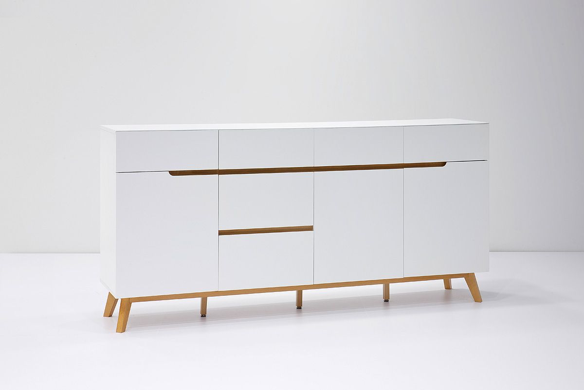 Sideboard CERVO Sideboard CERVO