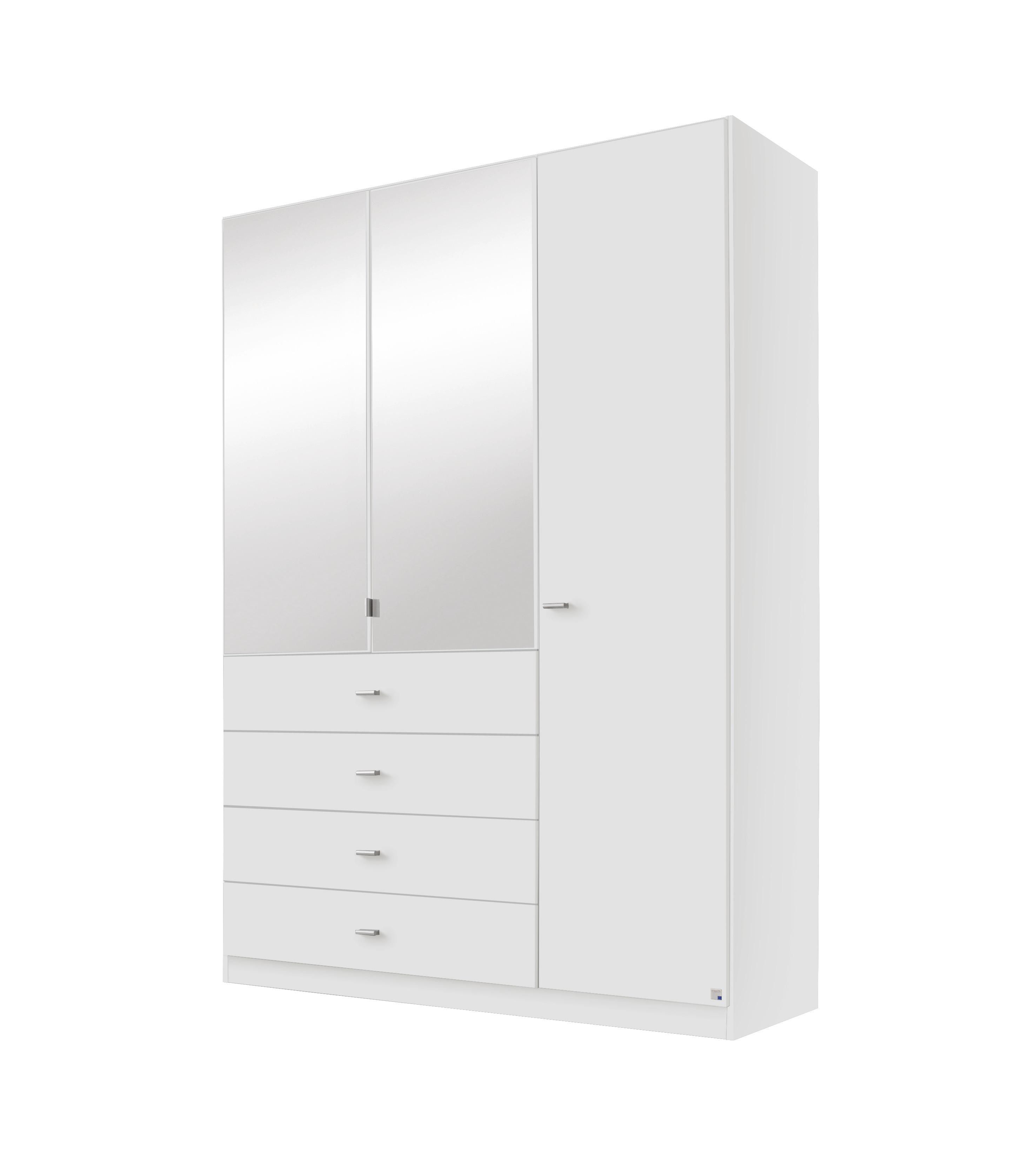 Armoire à portes battantes SINSHEIM Armoire à portes battantes SINSHEIM