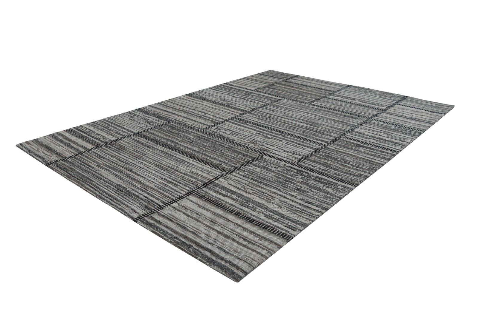 Tapis  PHOENIX 112