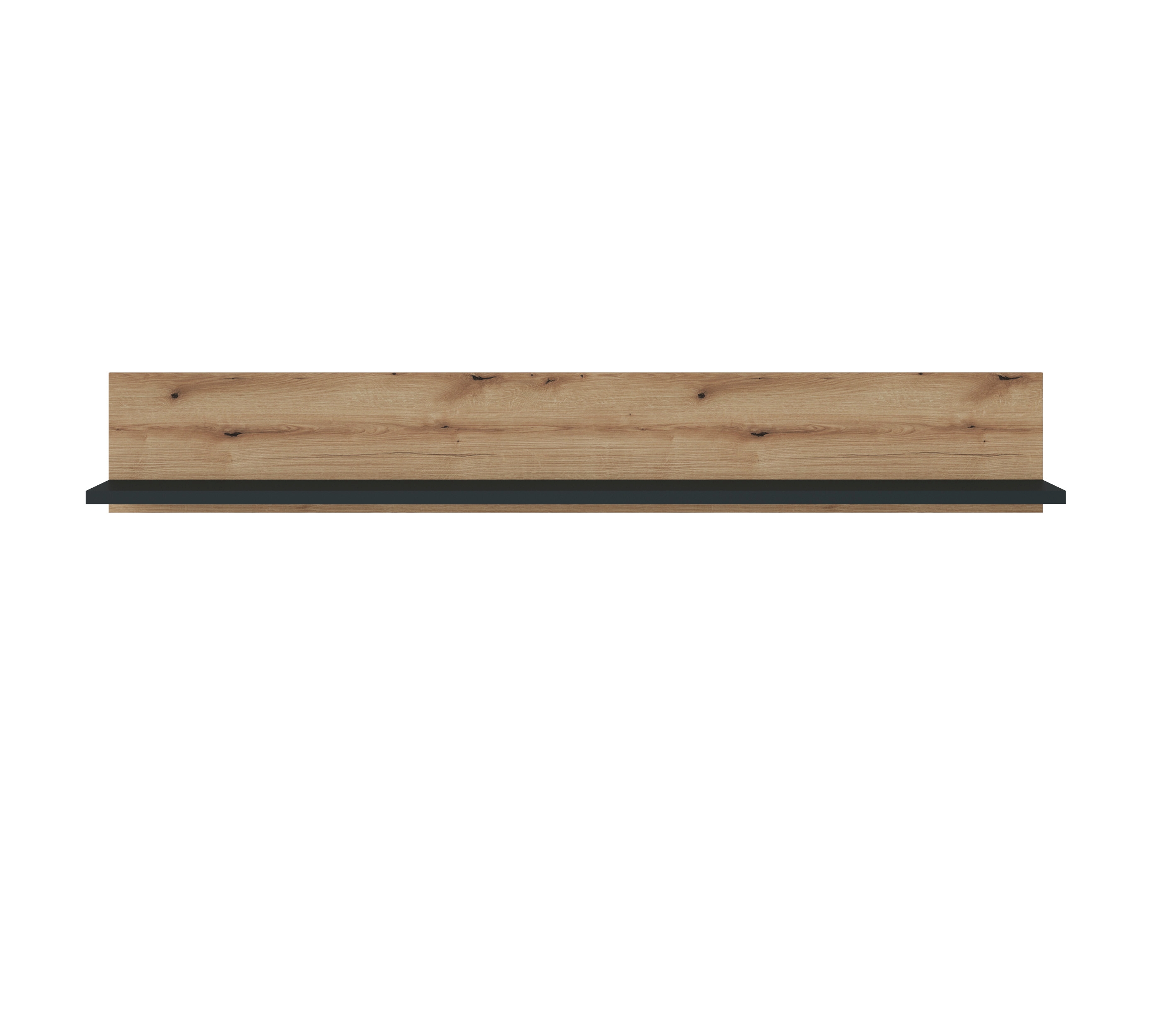 | Wandboard 509948-0 NELE