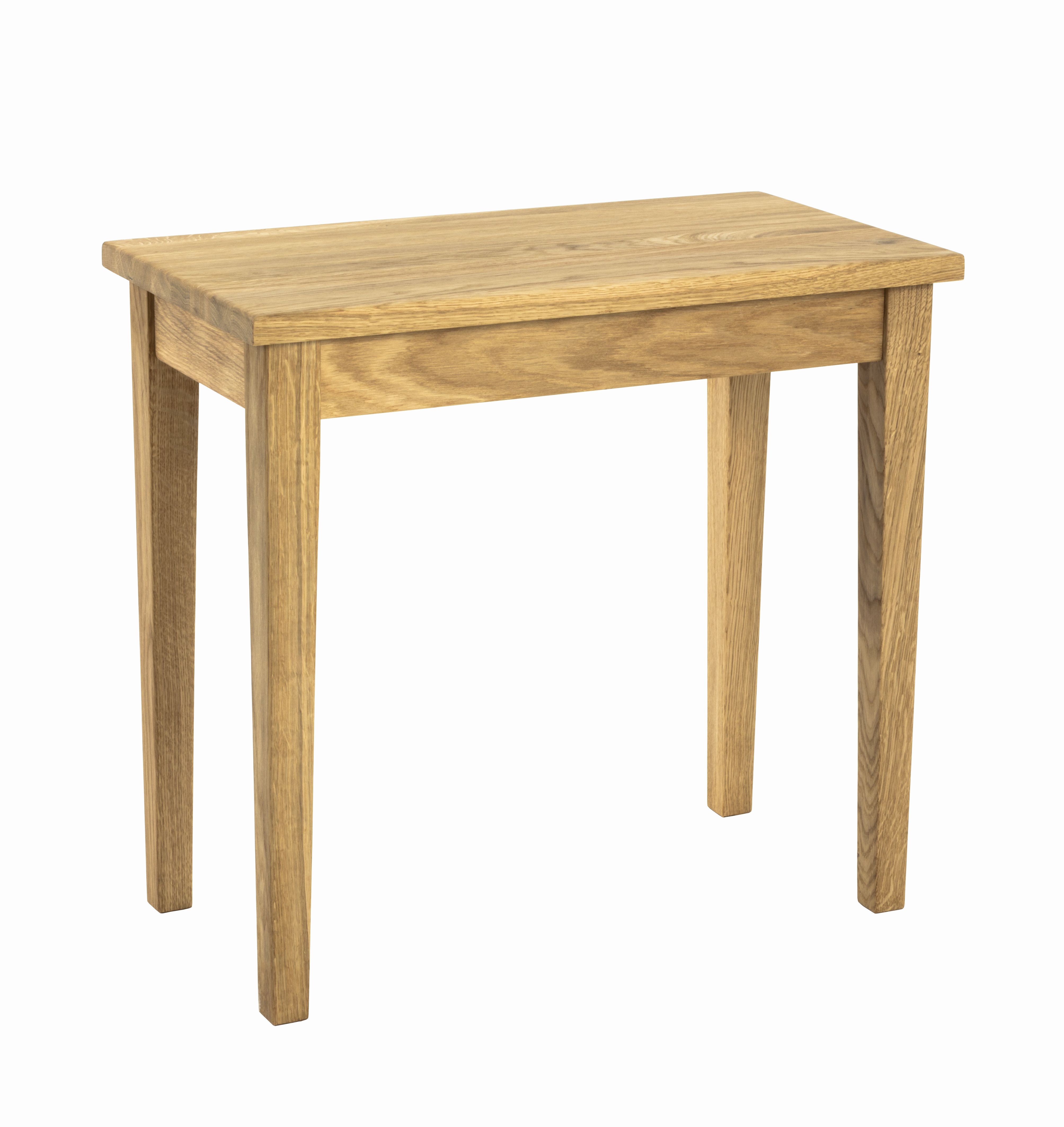 Table d'appoint 51342