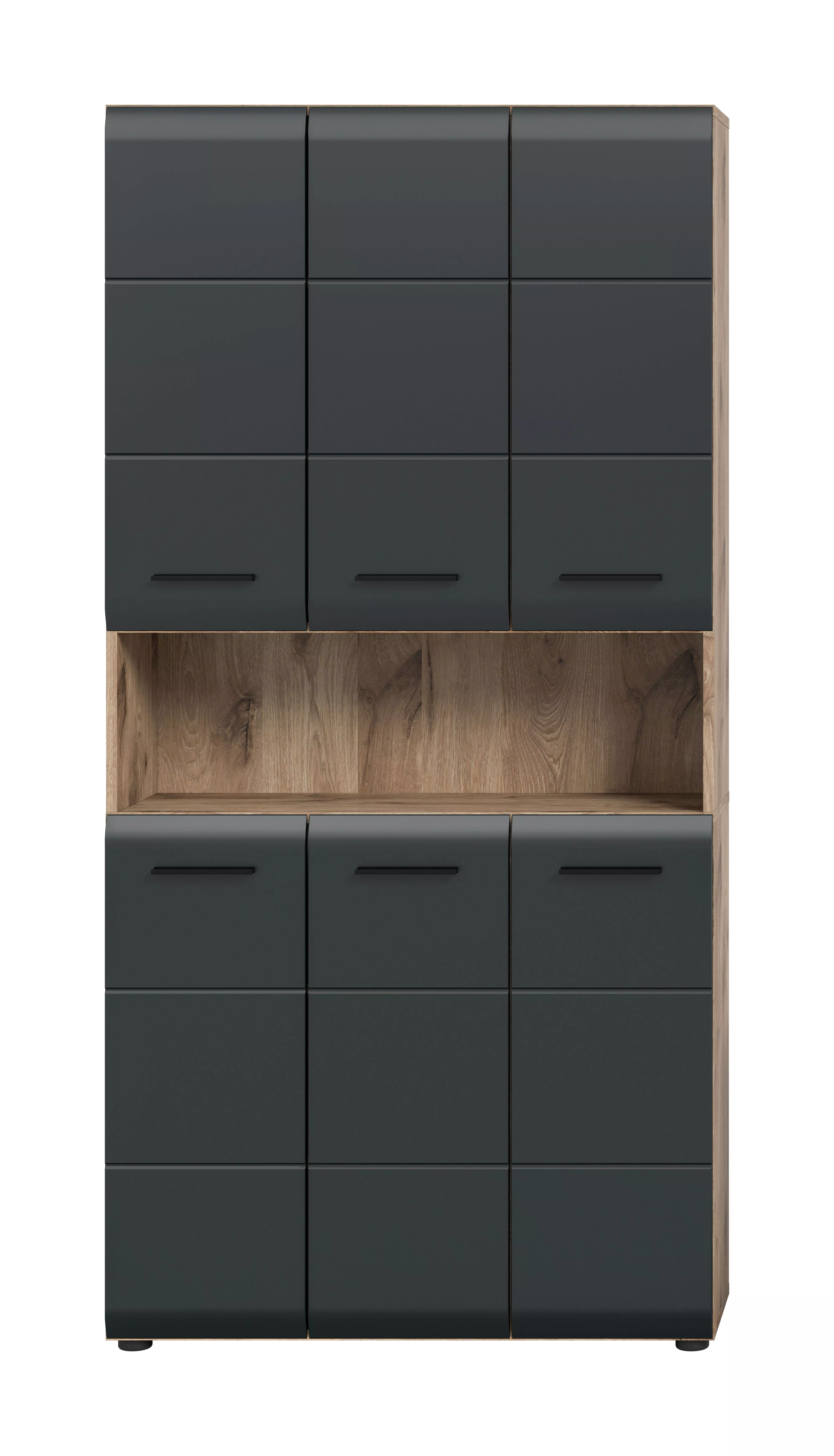 Hochschrank BONGA