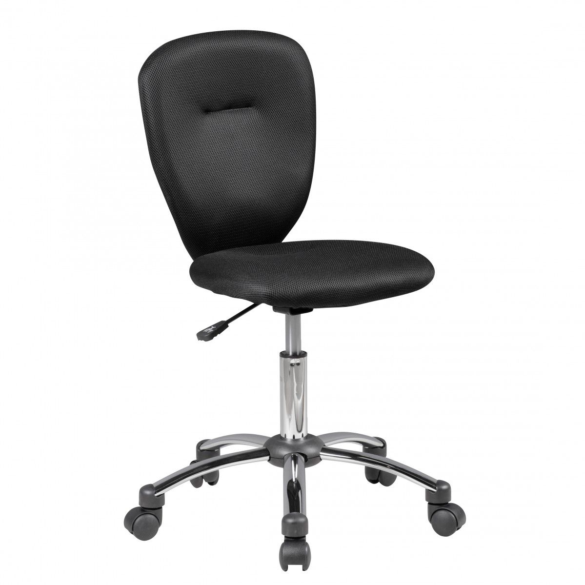 Chaise pivotante ANNA