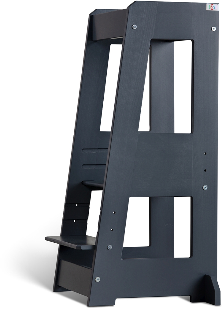 Tour d'observation FELIX Tour d'observation FELIX