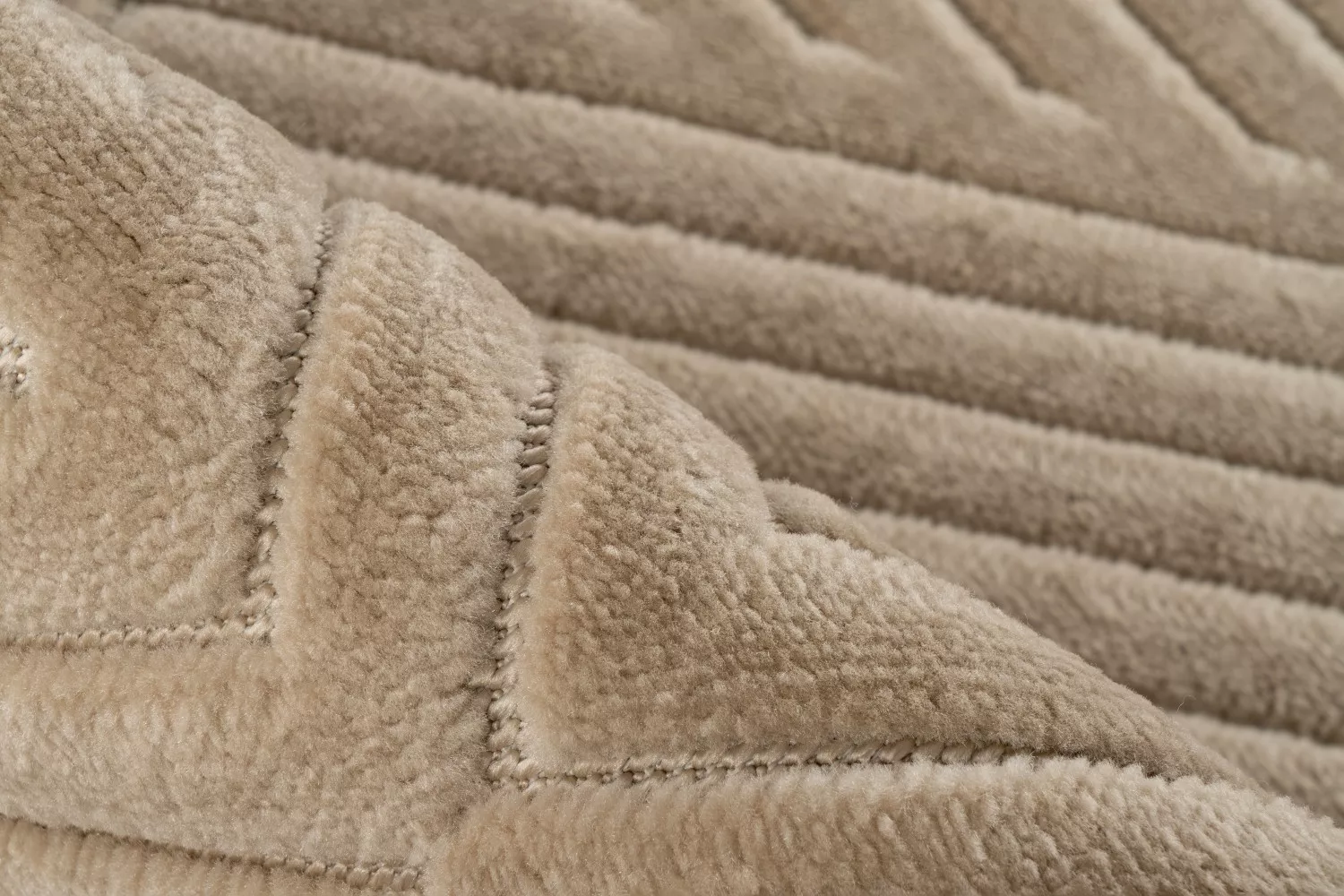 Tapis VIVA