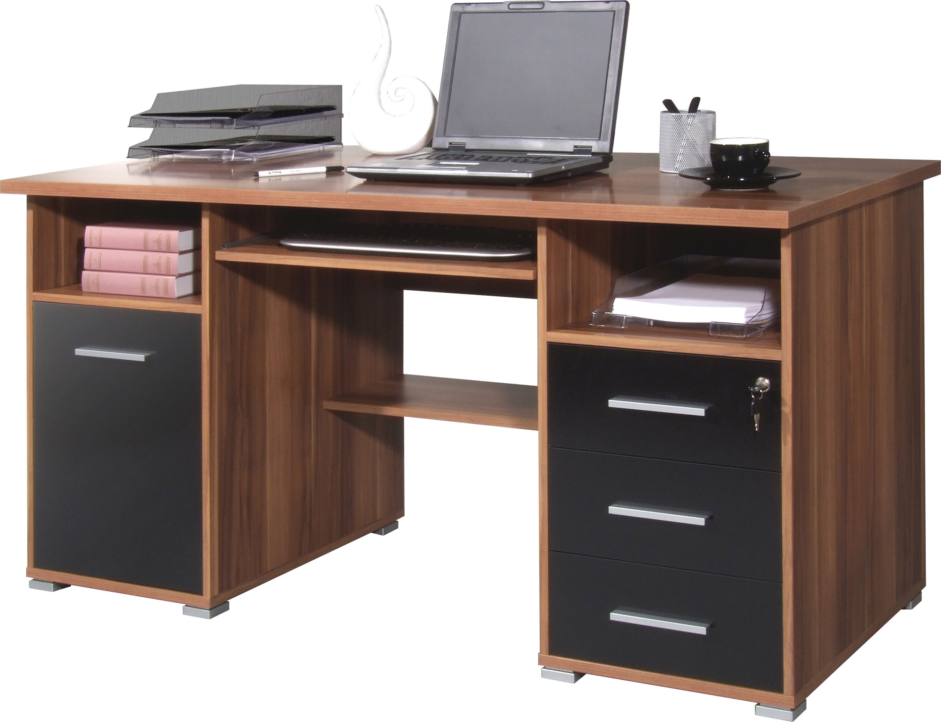 Bureau  LEON