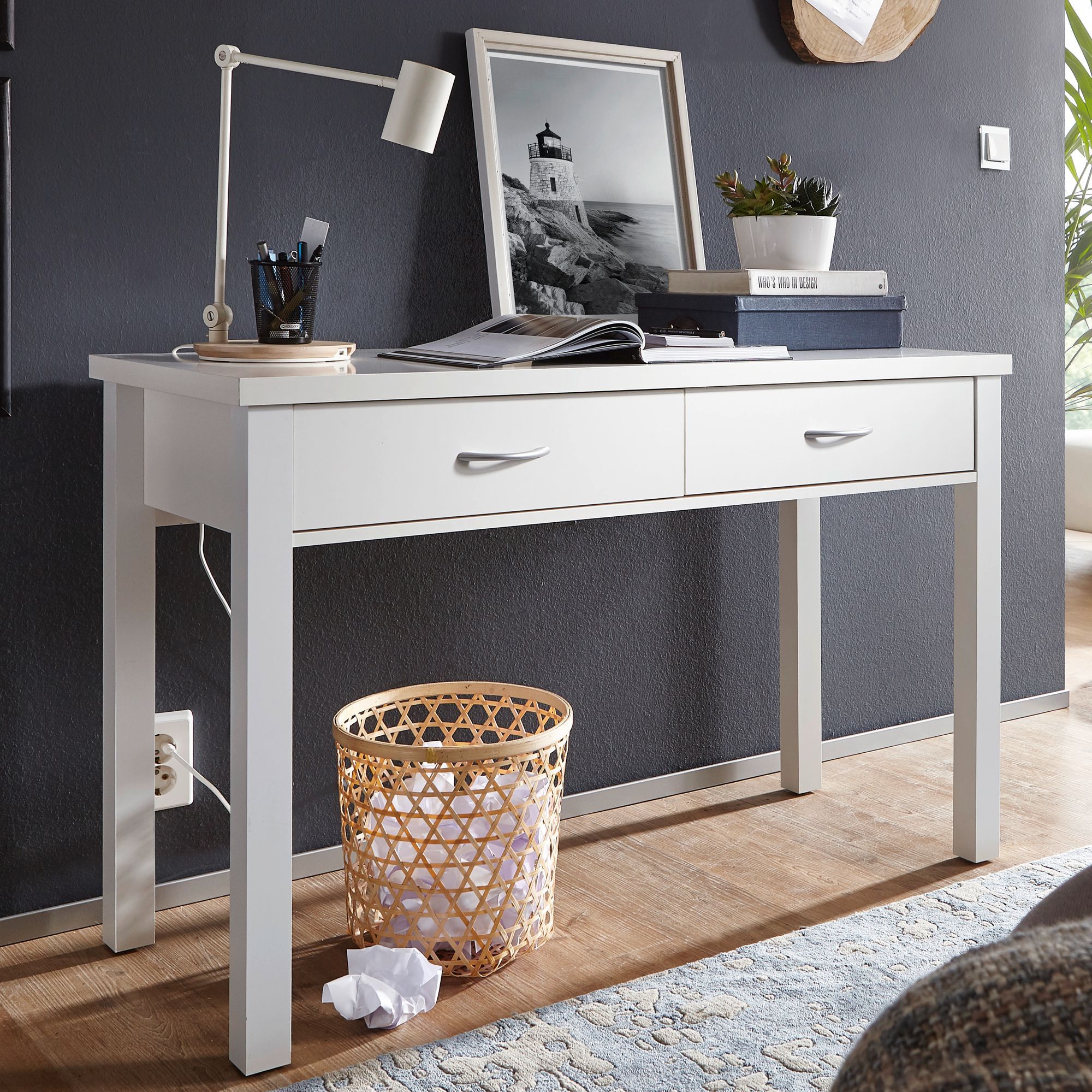 Bureau SAM