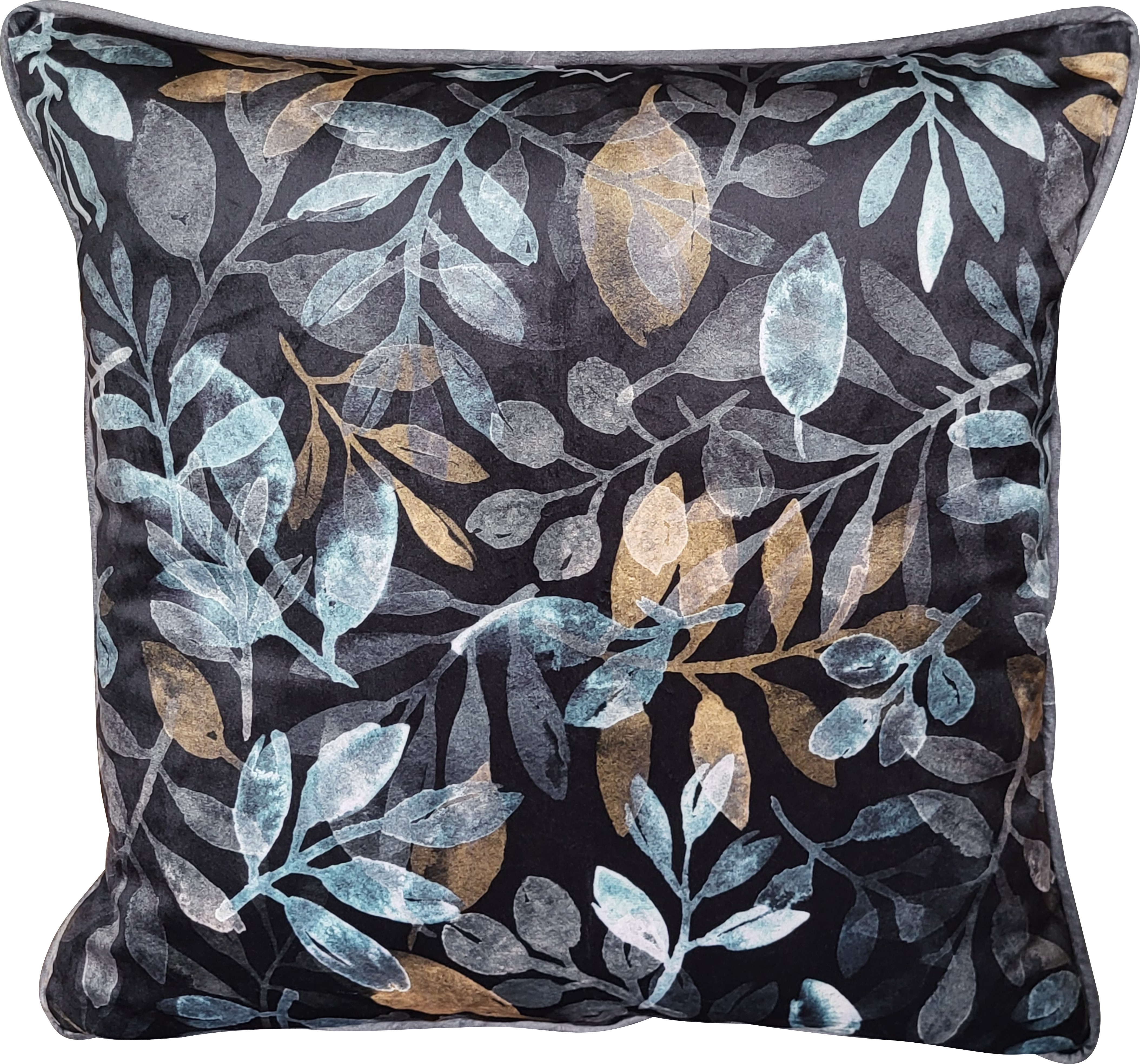 Kissenhülle  ALEXANDRA Kissenhülle  ALEXANDRA