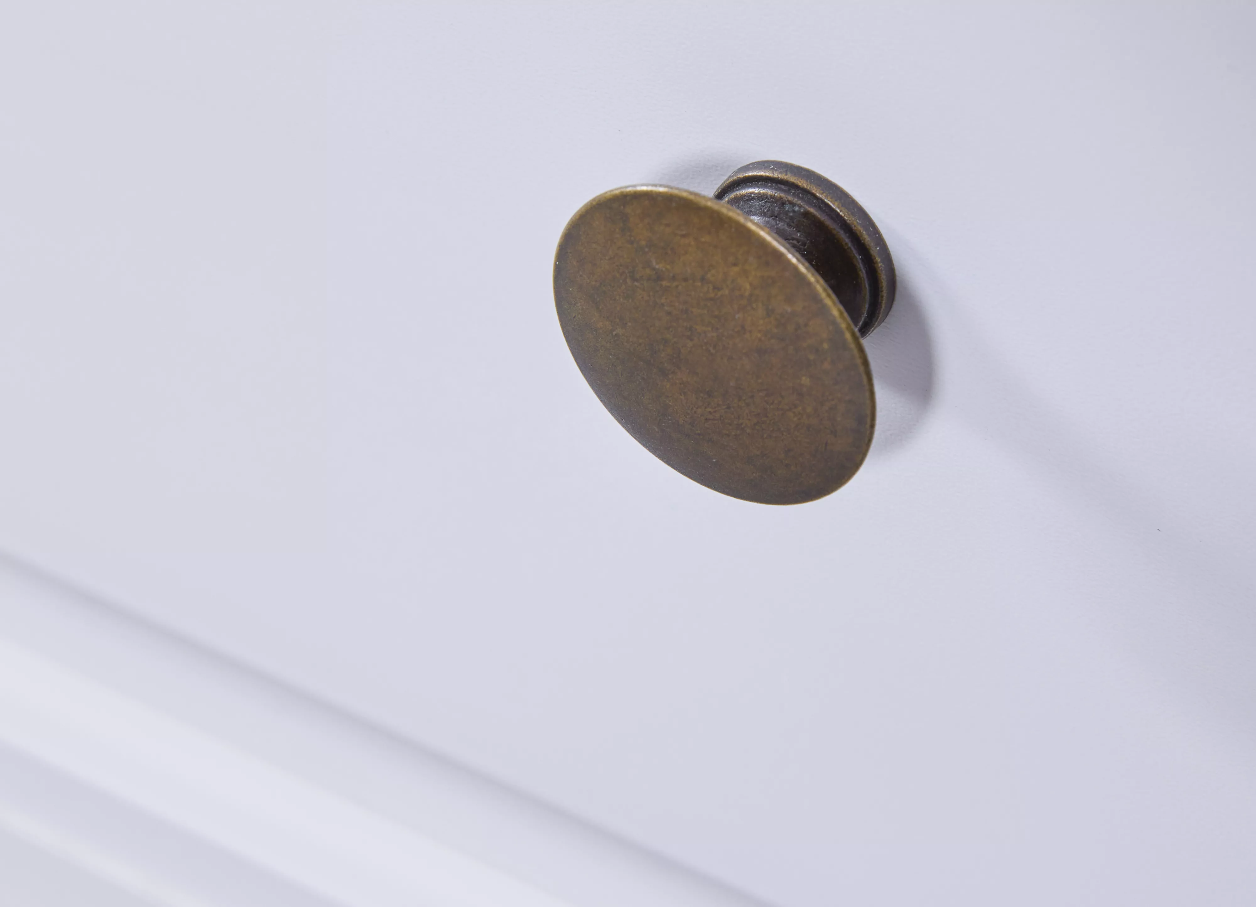 Kleiderschrank KAPPL