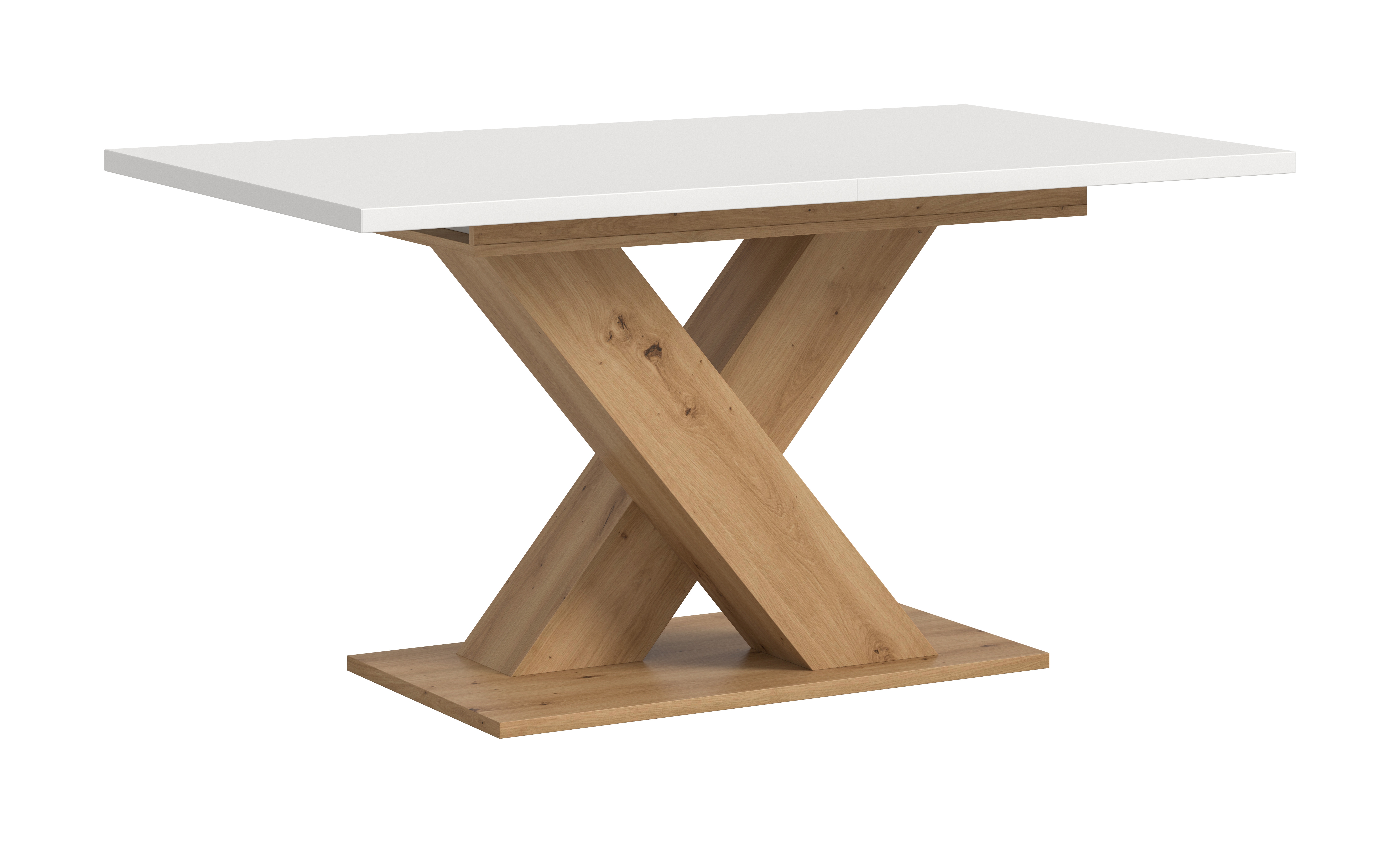 Table extensible MOTION Table extensible MOTION