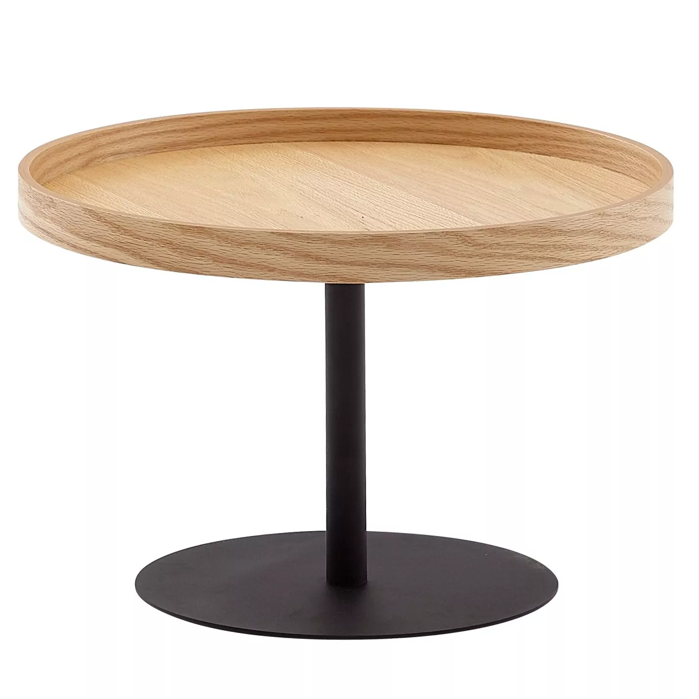 Table basse MAE NAM RUAK