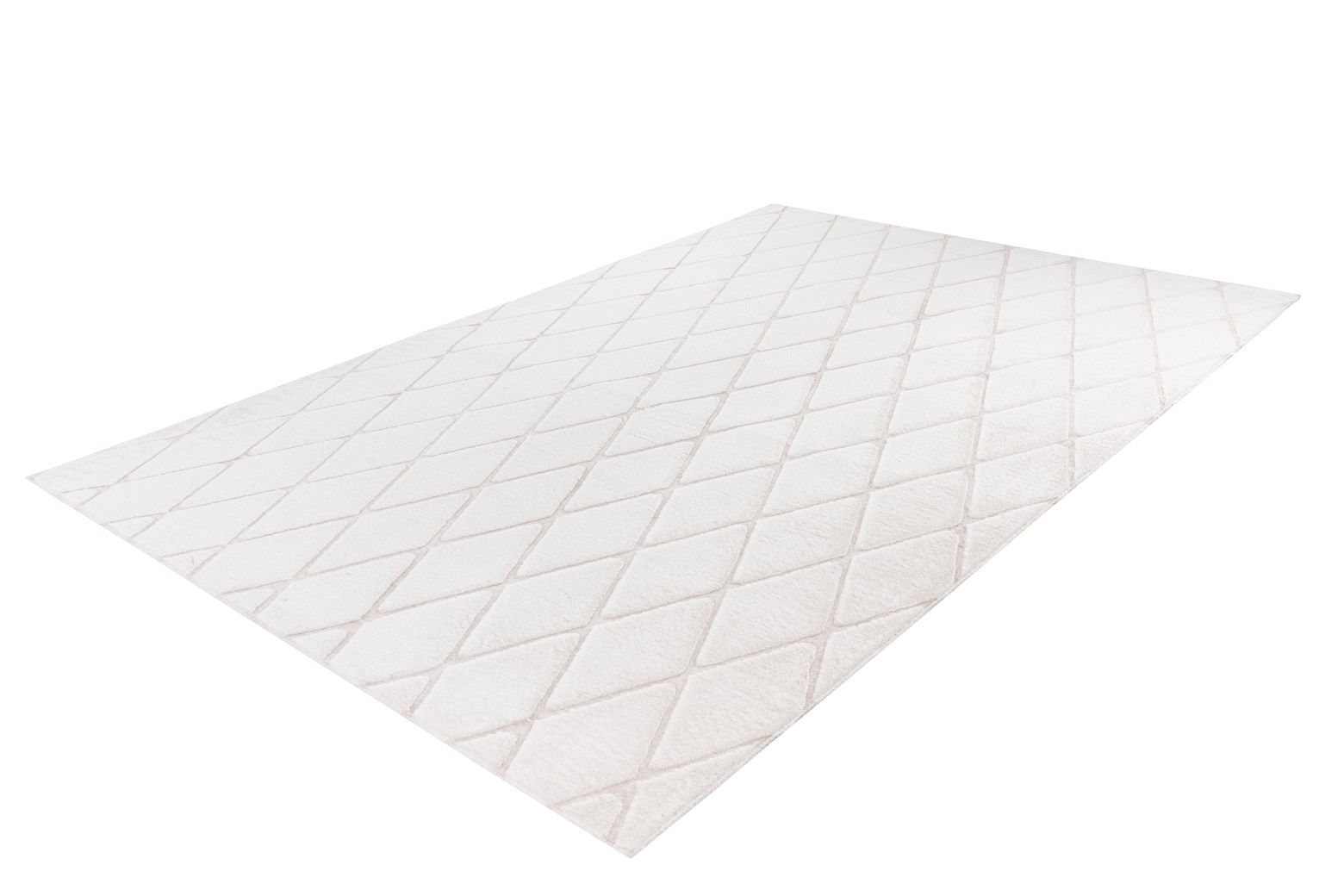 Teppich  VIVICA 225