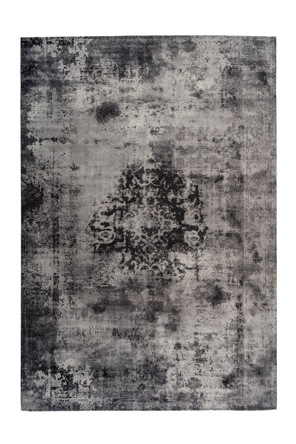 Tapis  VINTAGE 8403-68