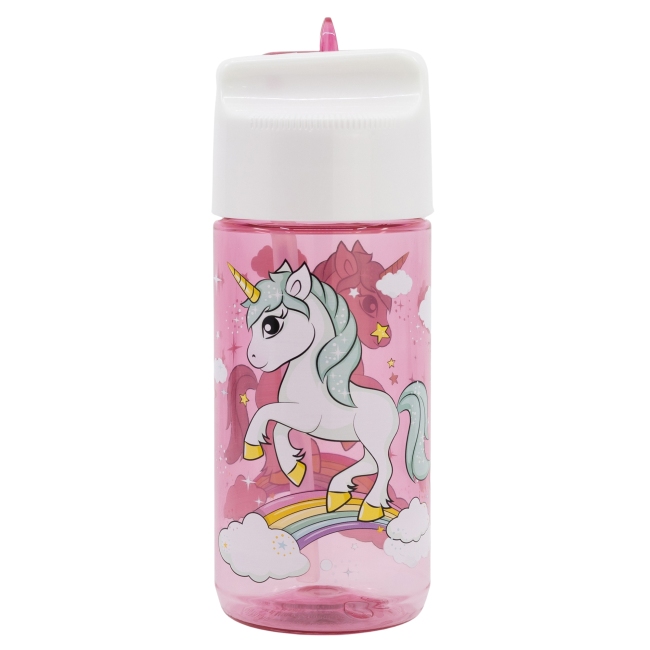 Gourde licorne RAINBOW Gourde licorne RAINBOW