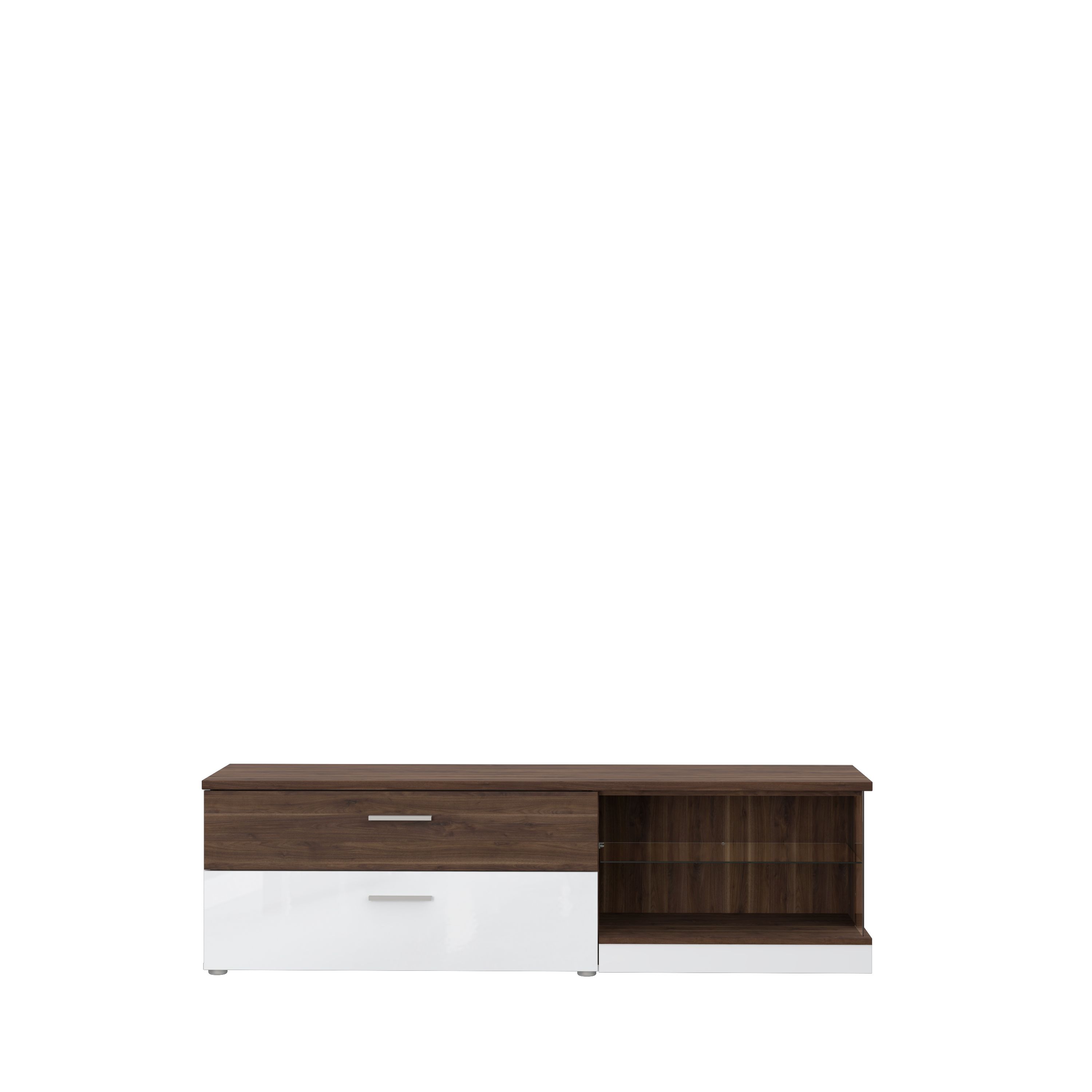 Banc TV RAIDON