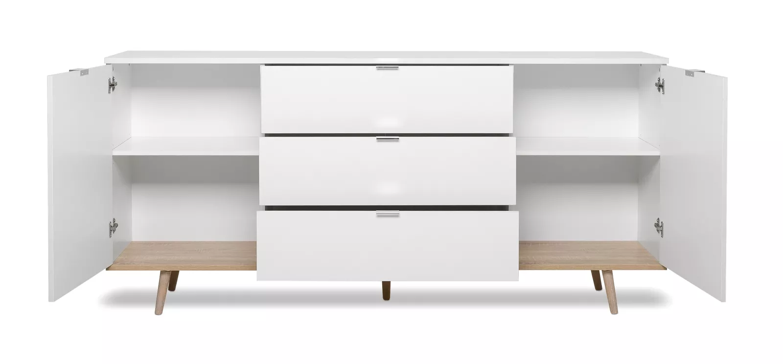 Sideboard GÖTEBORG 51
