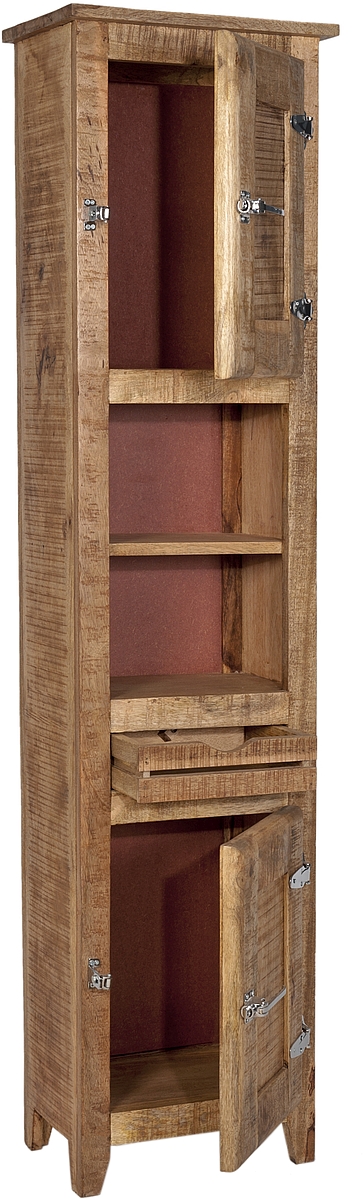 Hochschrank FRIGO