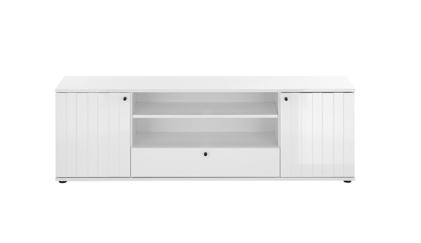 Banc TV BC 1045