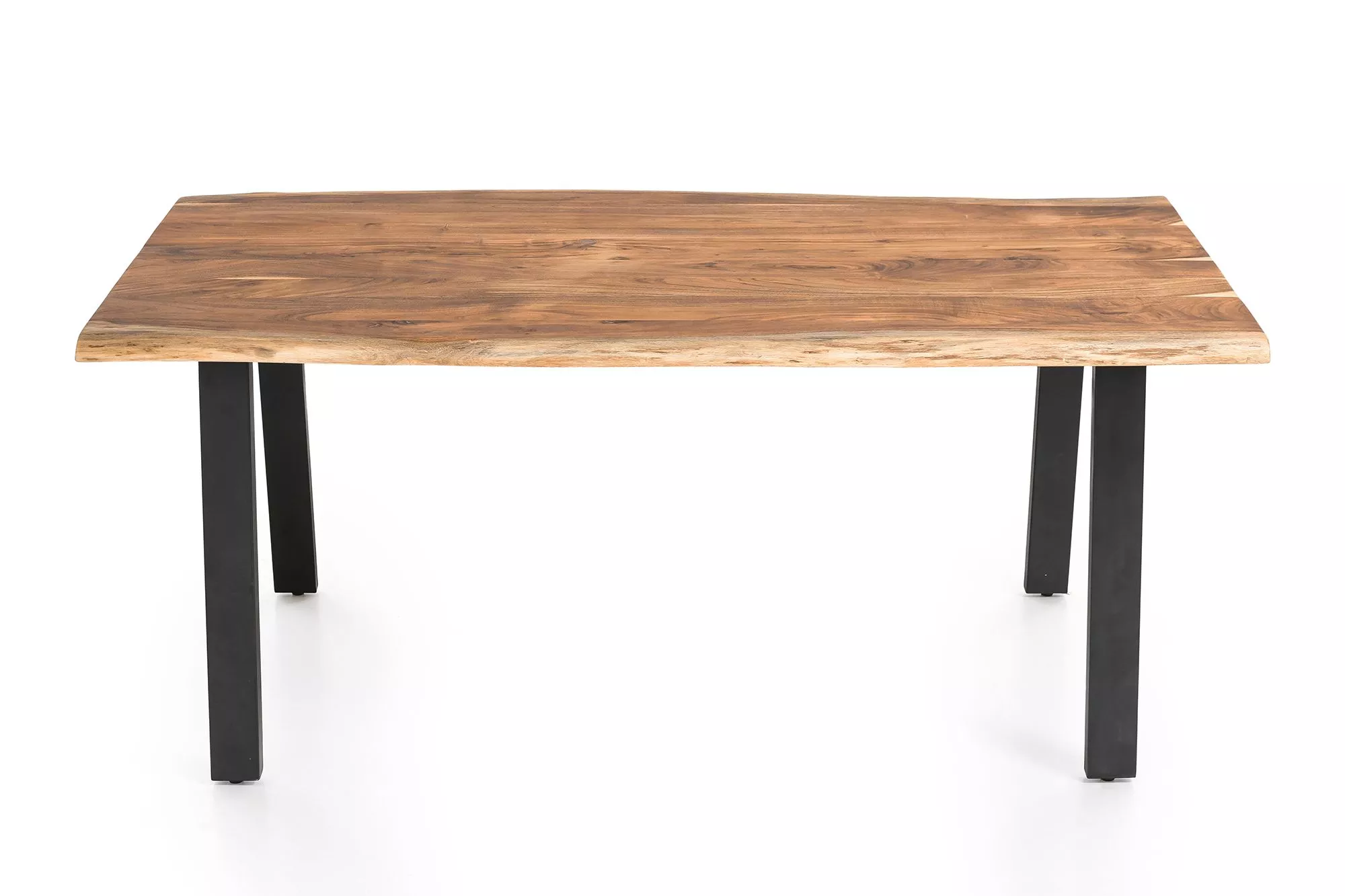 Table de repas LEMBANG