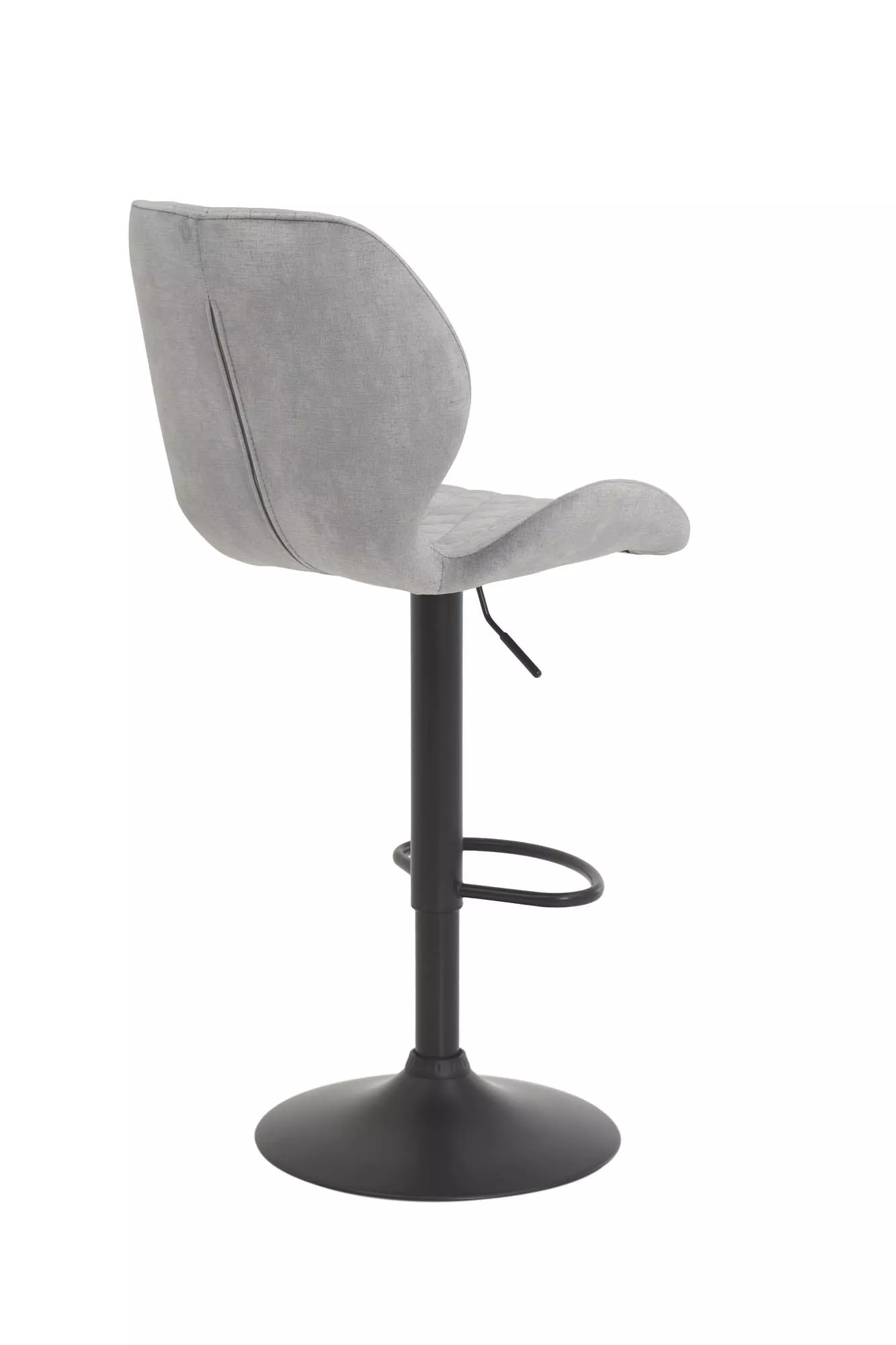Barhocker 2er-Set LAILA H