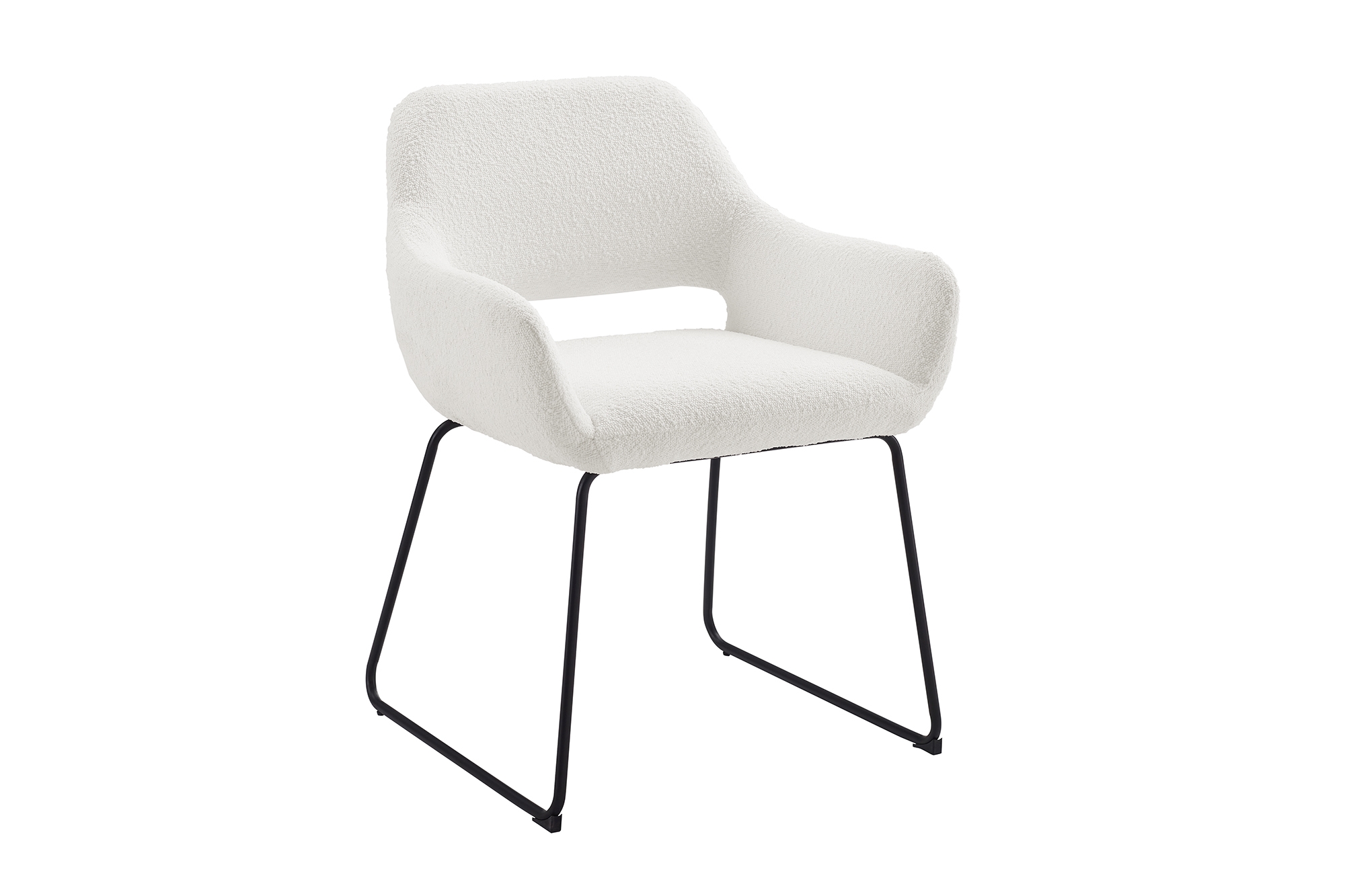 Chaise PANCASARI Chaise PANCASARI