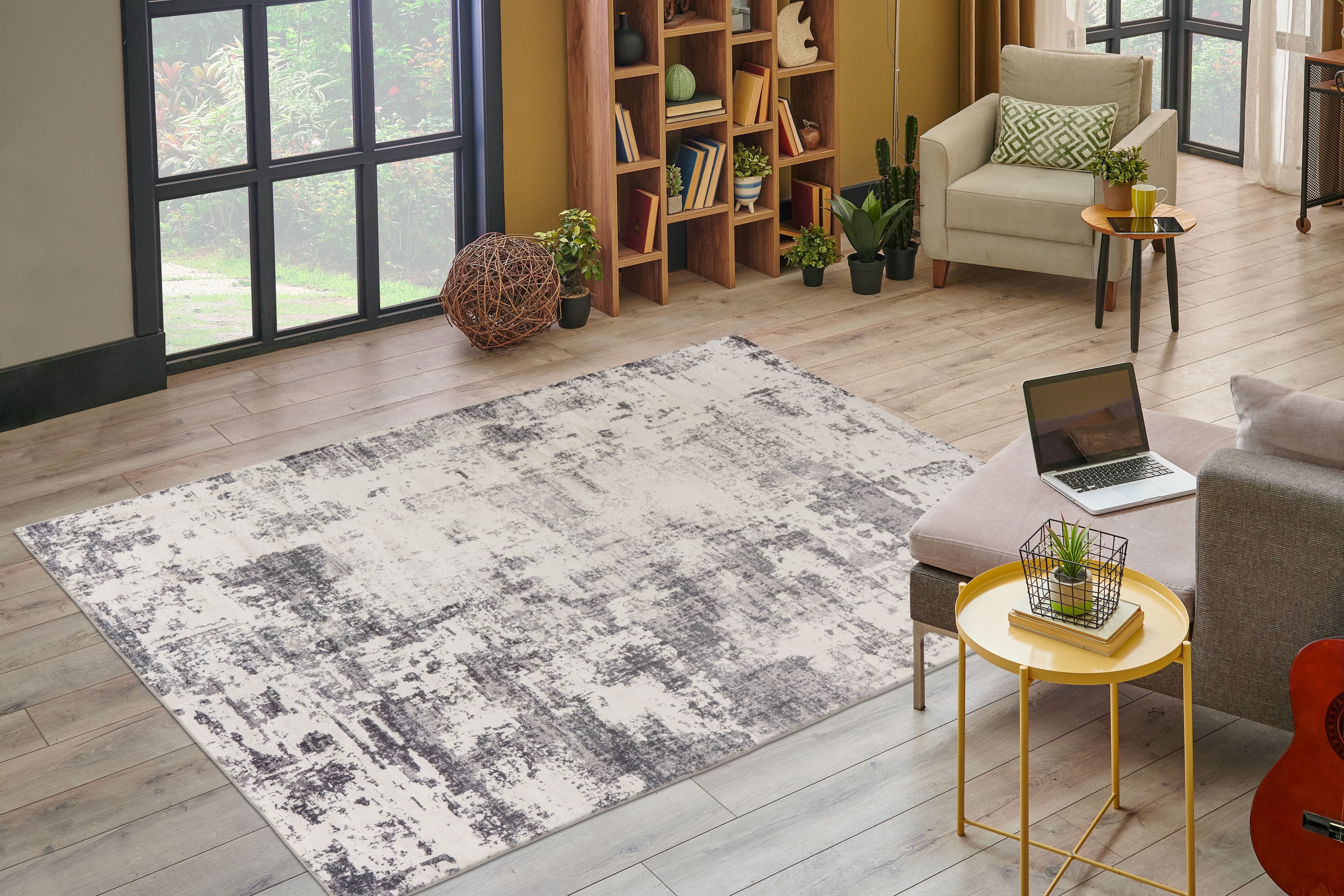 Tapis ILENA 825