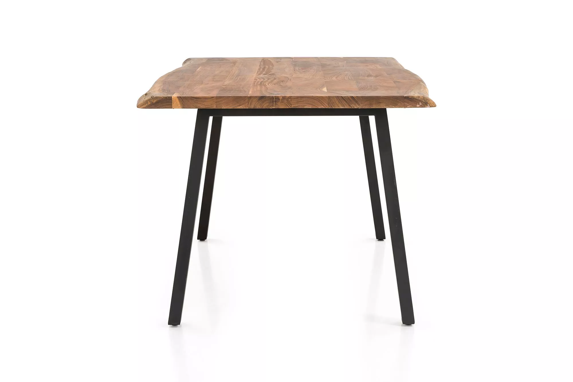 Table de repas LEMBANG