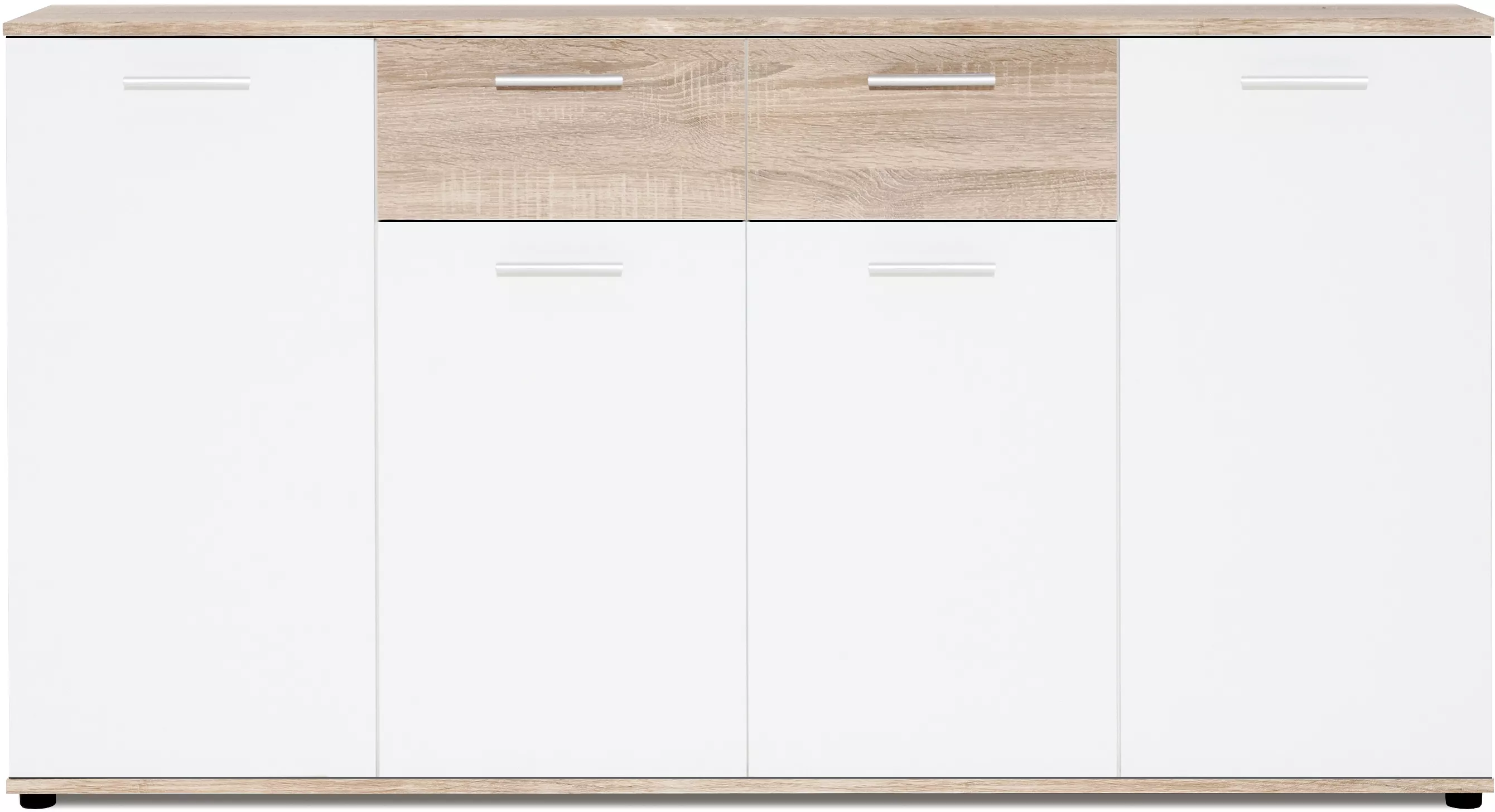 Sideboard JACKY 3