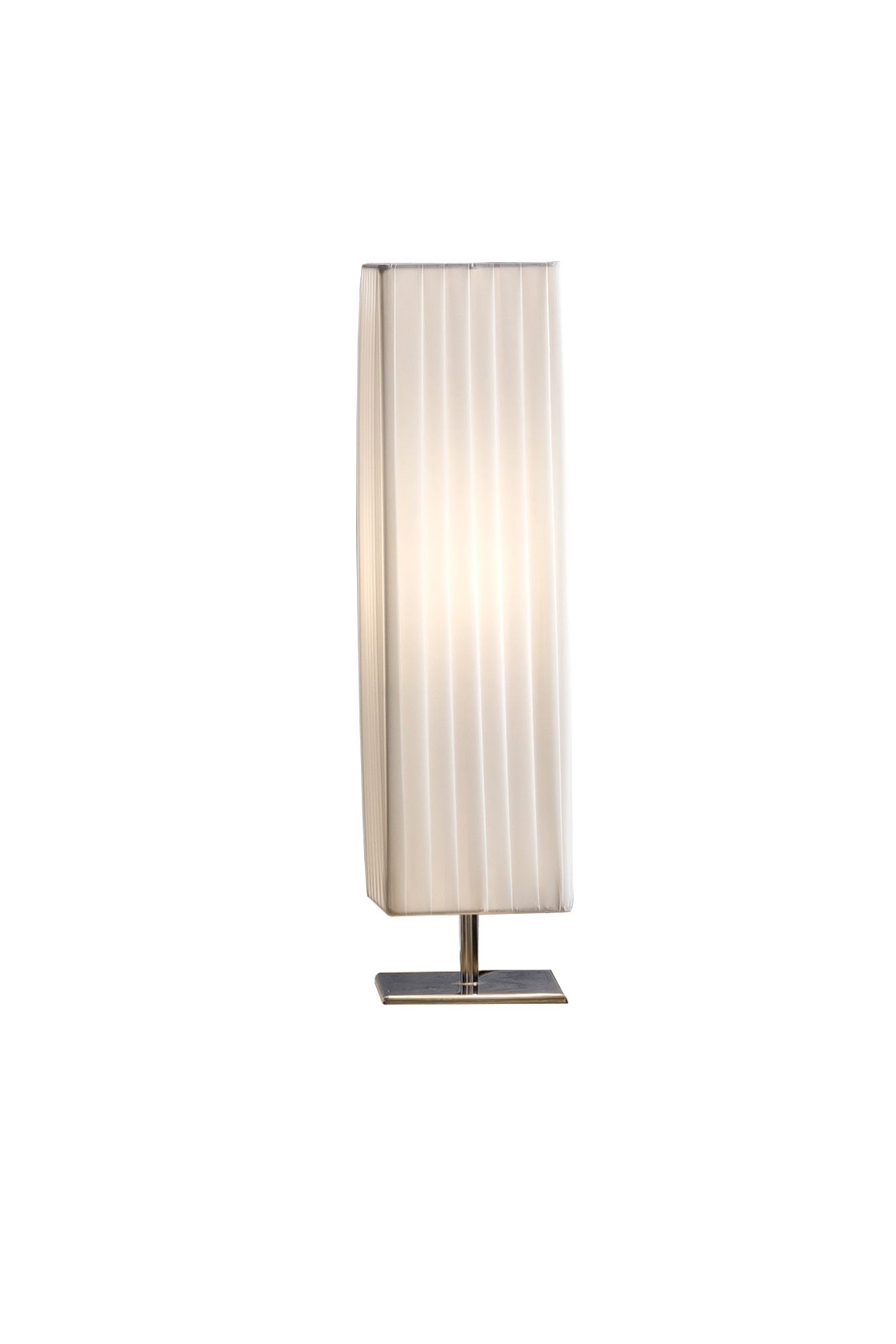 Lampe de table CILEUNGSI
