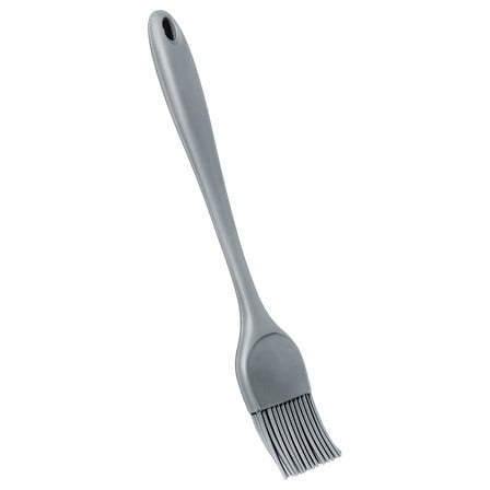 Pinceau en silicone KITCHEN Pinceau en silicone KITCHEN
