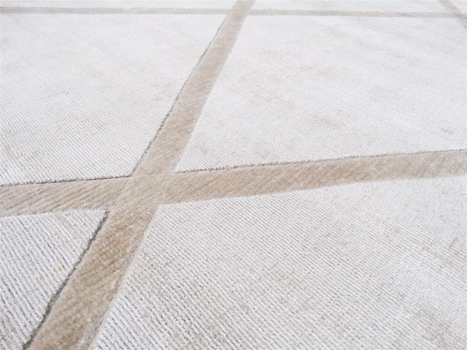 Tapis LUXURY 210