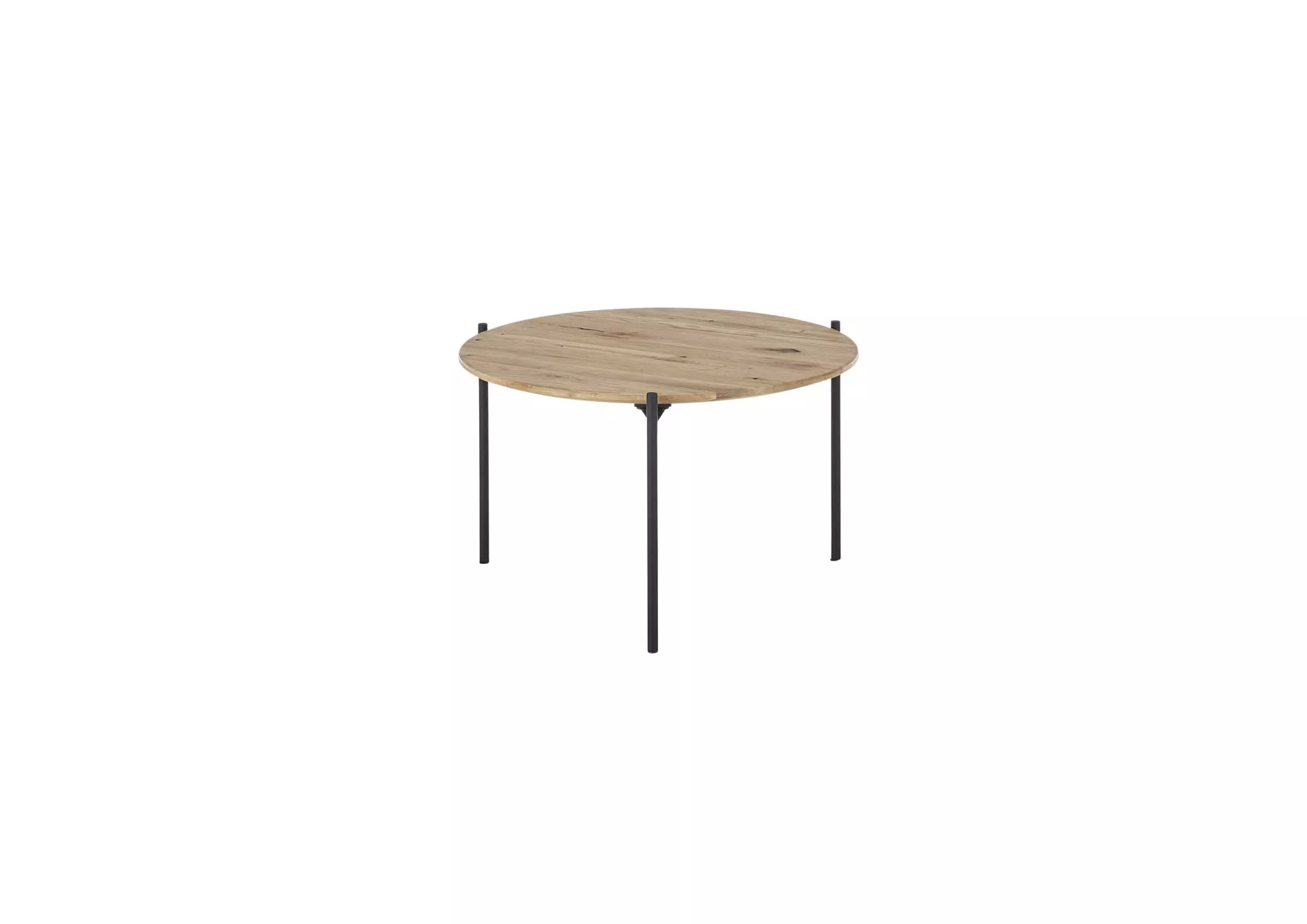 Couchtisch ASSUAN
