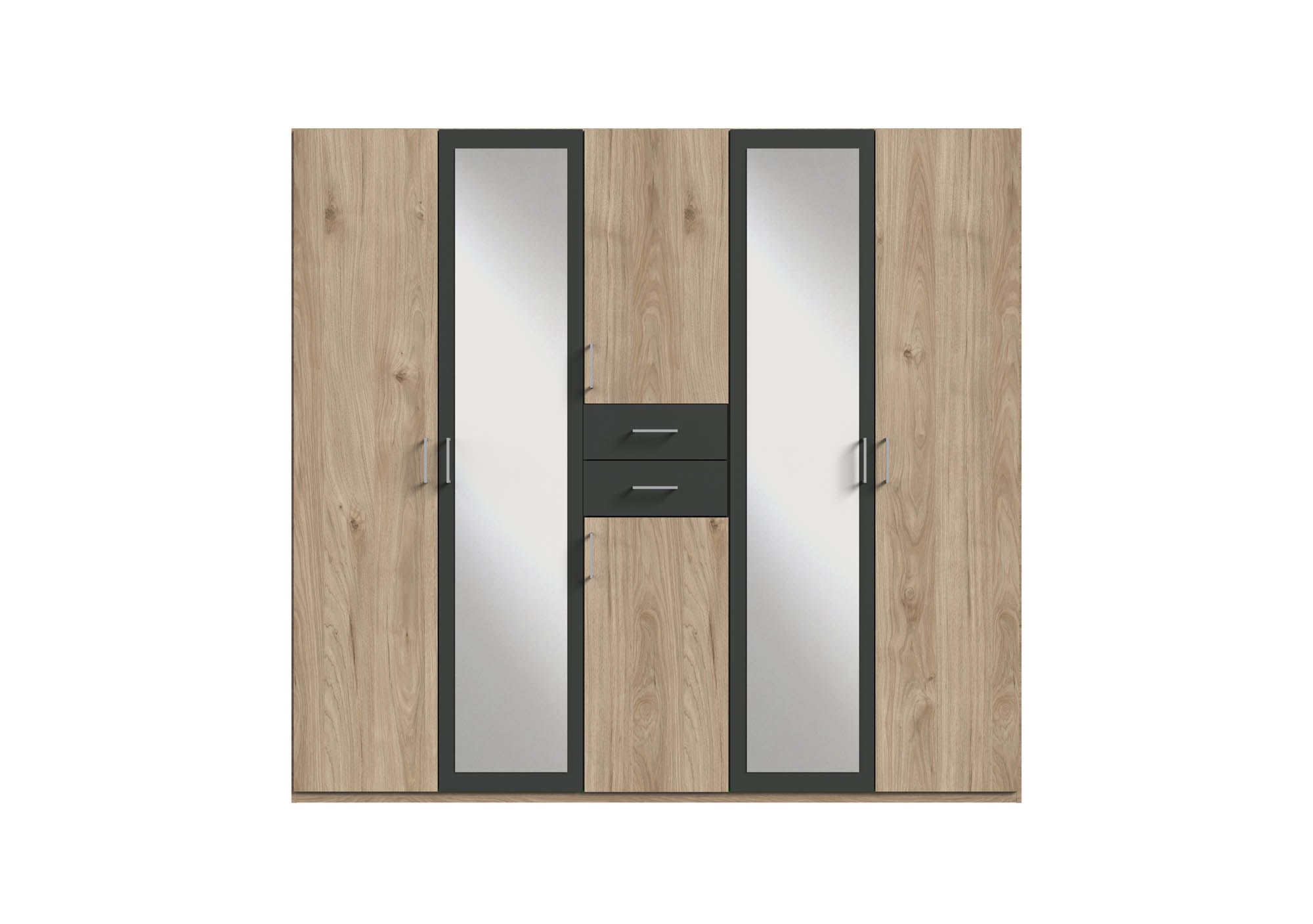 Armoire à vêtements DIVER Armoire à vêtements DIVER