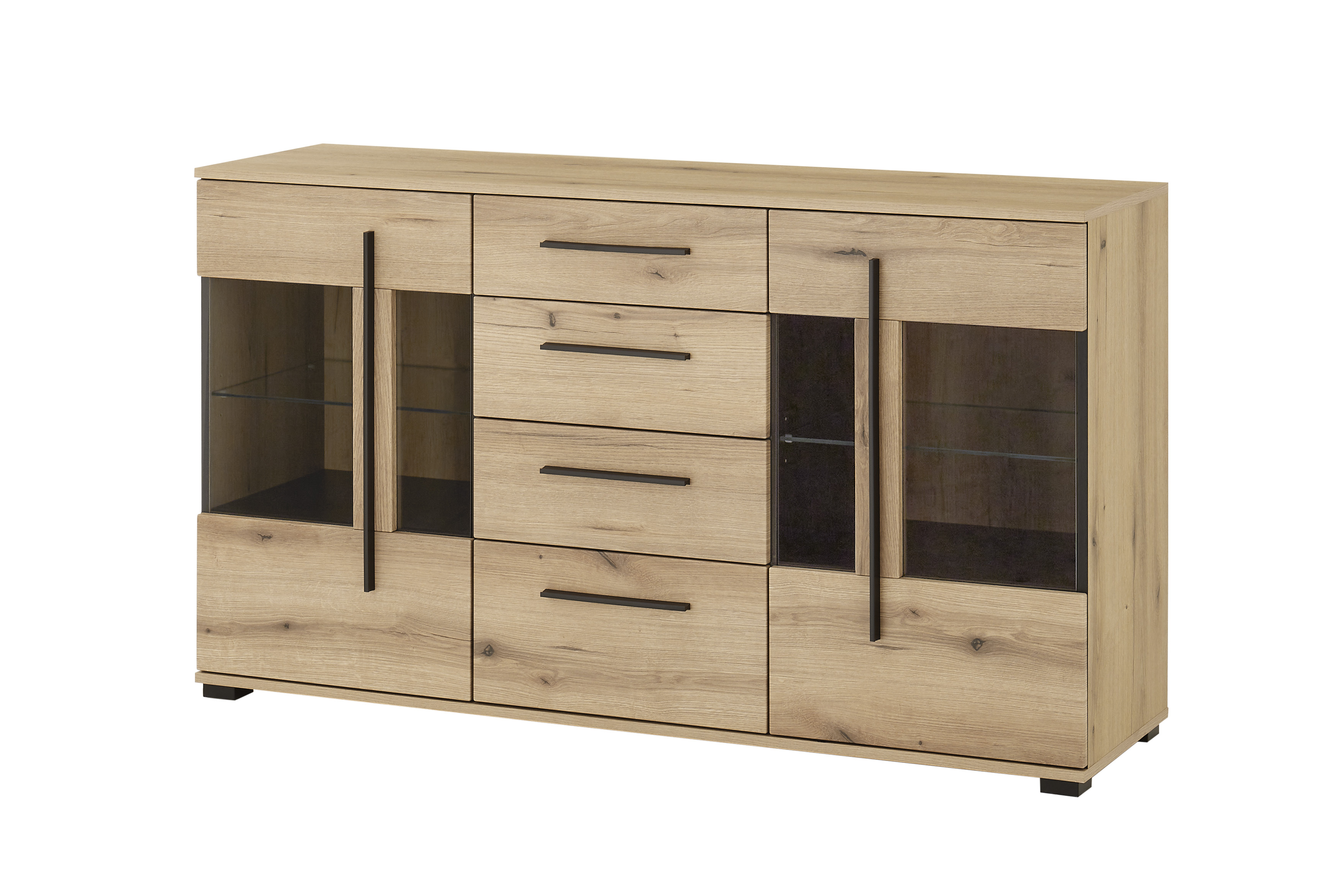 Sideboard CANTARA Sideboard CANTARA