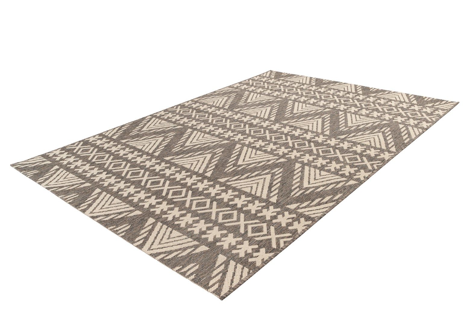 Outdoor - Teppich SPLASH 500