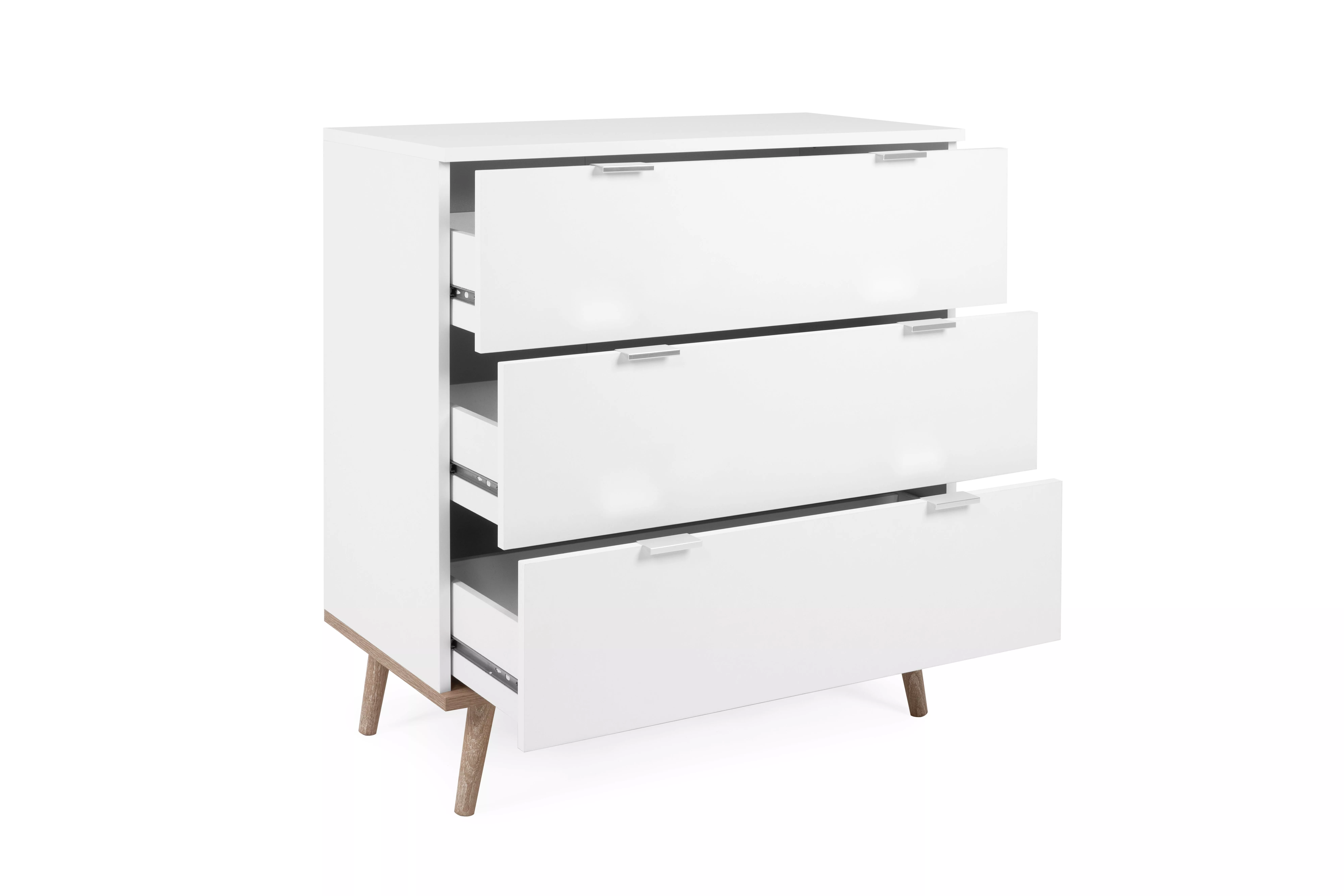 Commode GÖTEBORG 1
