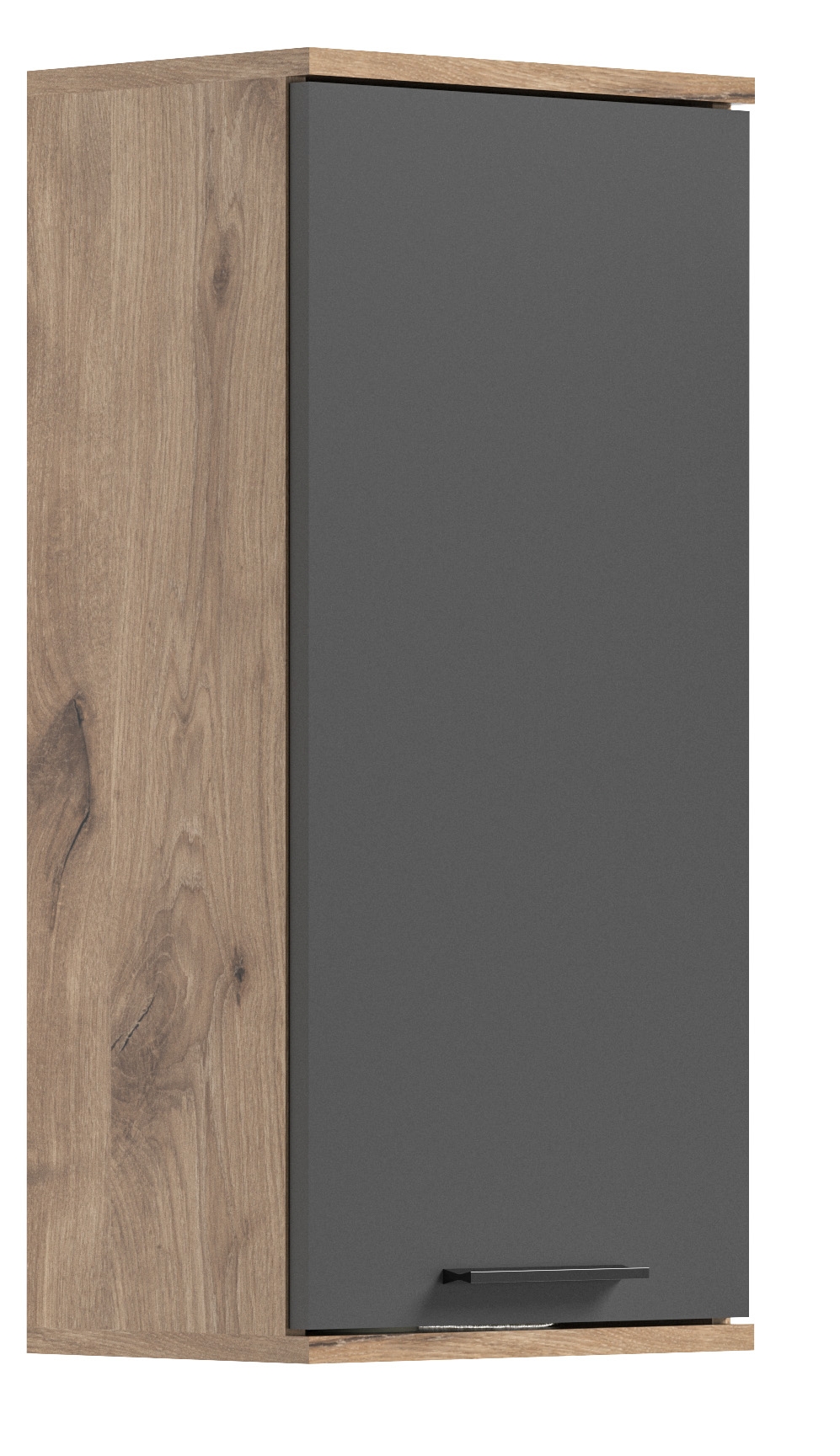 Hängeschrank  AGARO Hängeschrank  AGARO