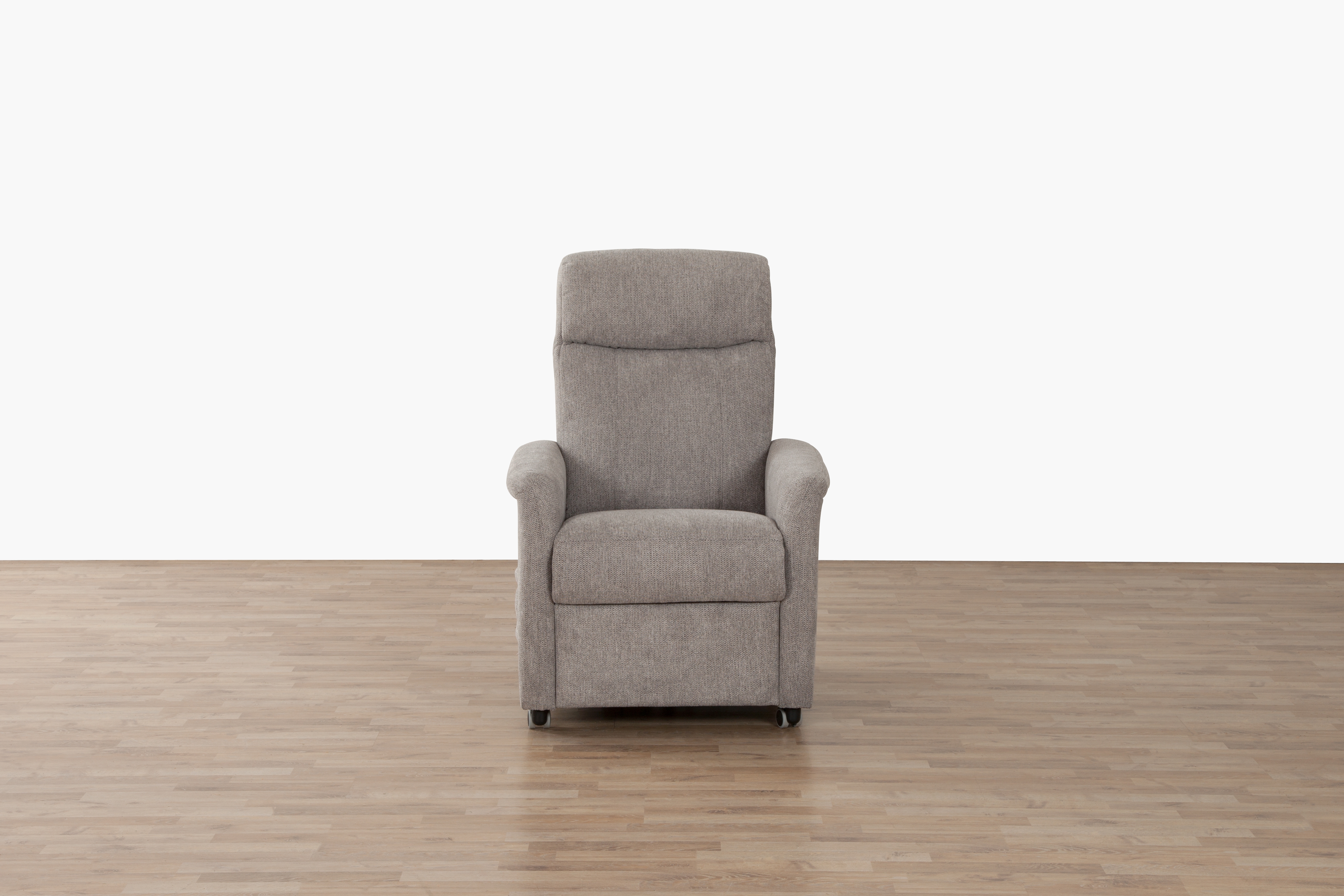 Fauteuil TV PEGIA Fauteuil TV PEGIA