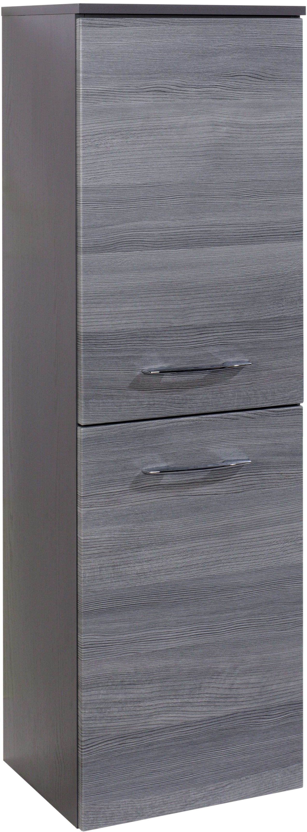 Meuble colonne 40 FLORIDA Meuble colonne 40 FLORIDA