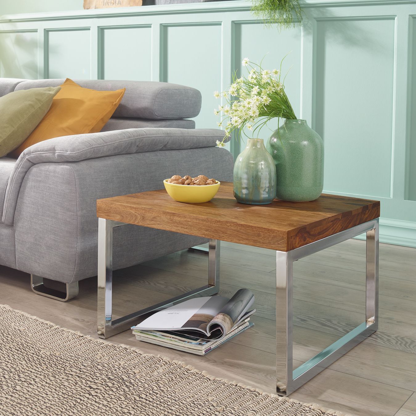 Table d'appoint SAMUT PRAKAN Table d'appoint SAMUT PRAKAN