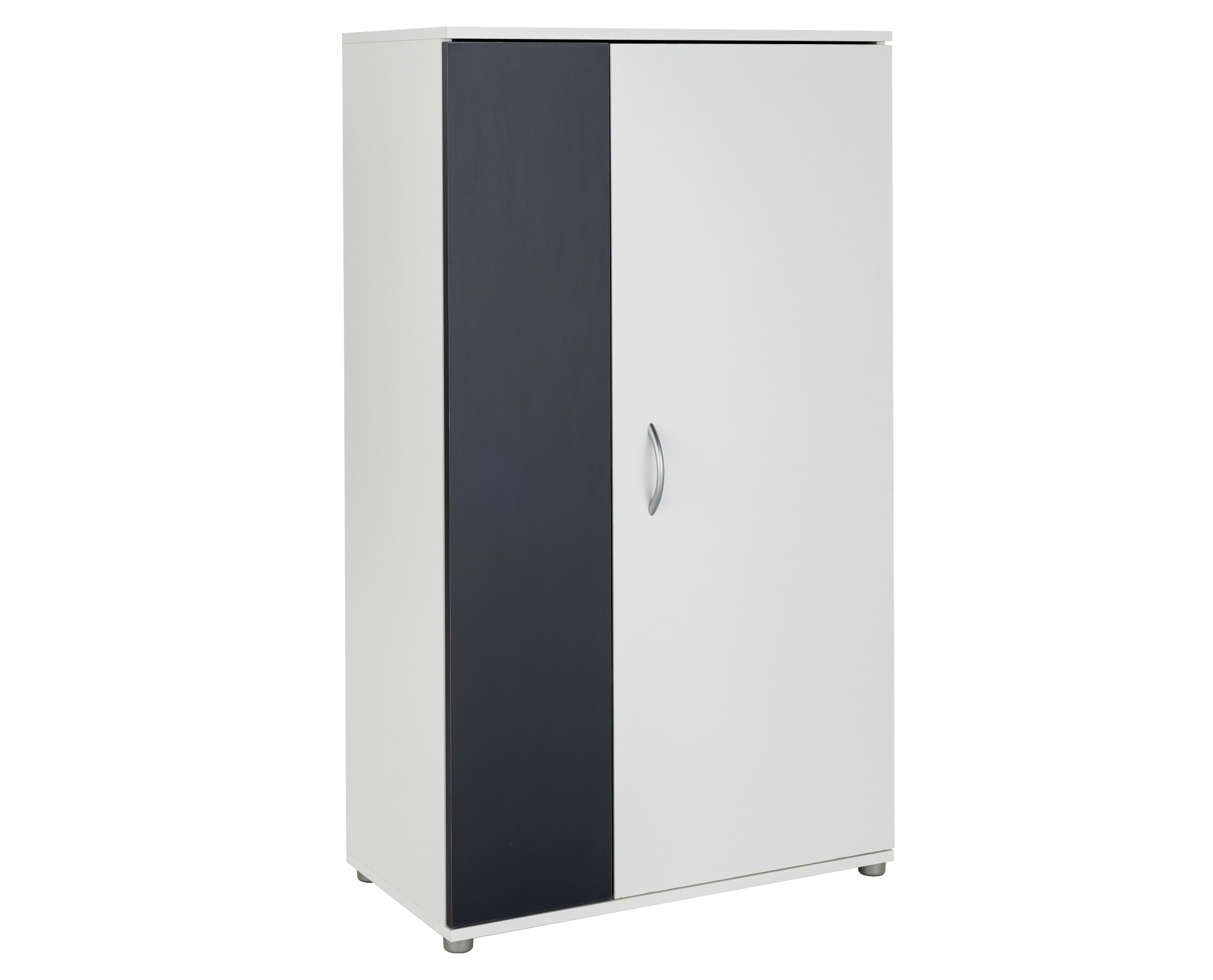 Armoire multifonction WIENNA