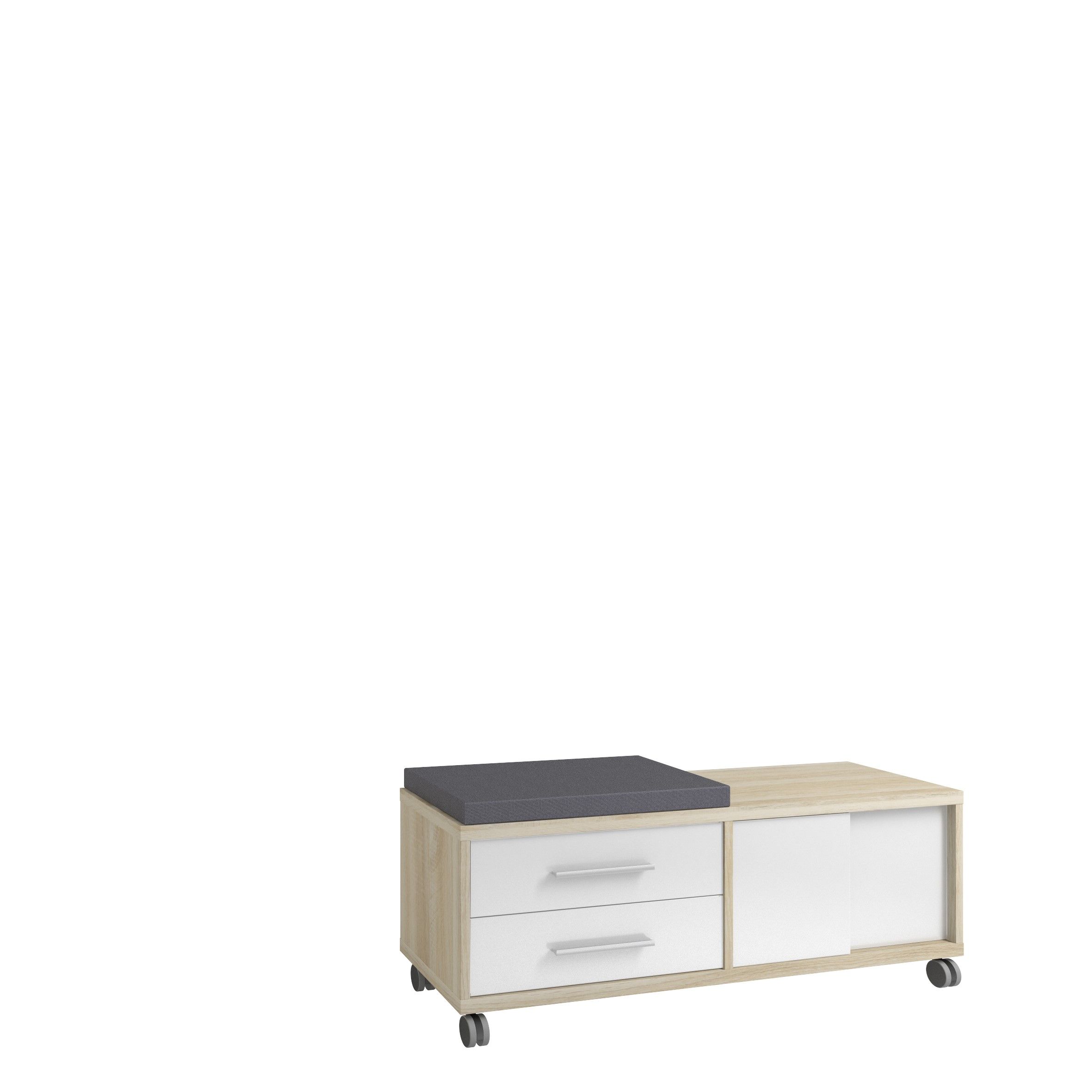 Rollcontainer 1674.2446