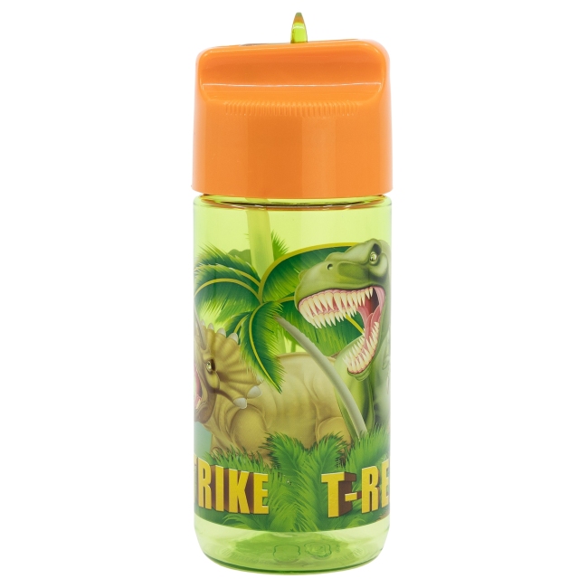 Gourde Dino REX