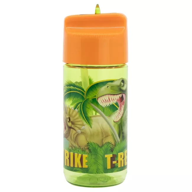 Gourde Dino REX